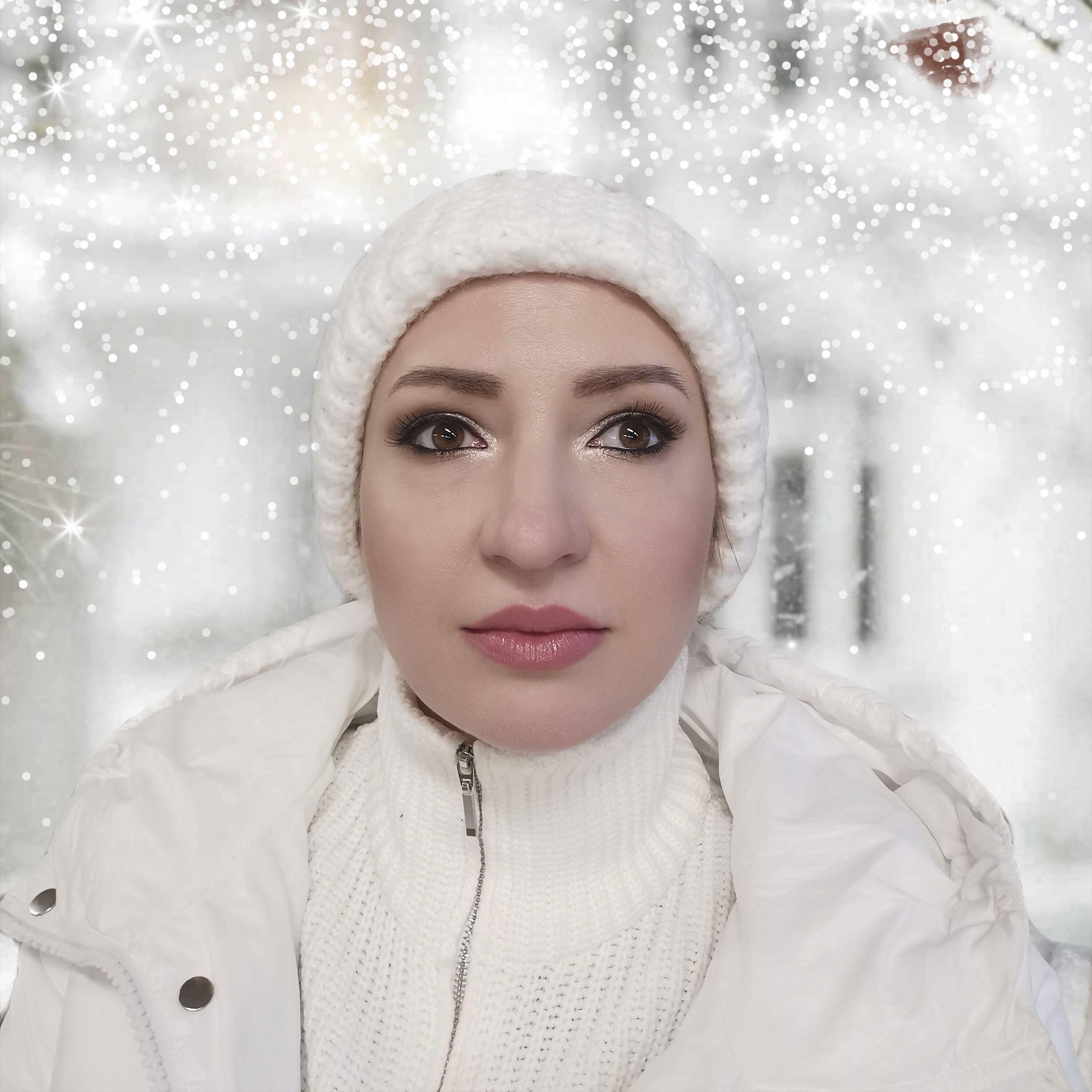 Oleg & Natalia Butman все песни в mp3