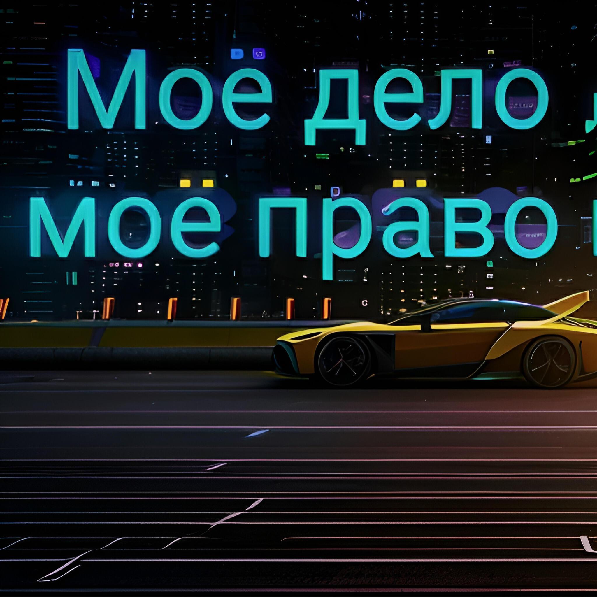 Music Trackist все песни в mp3