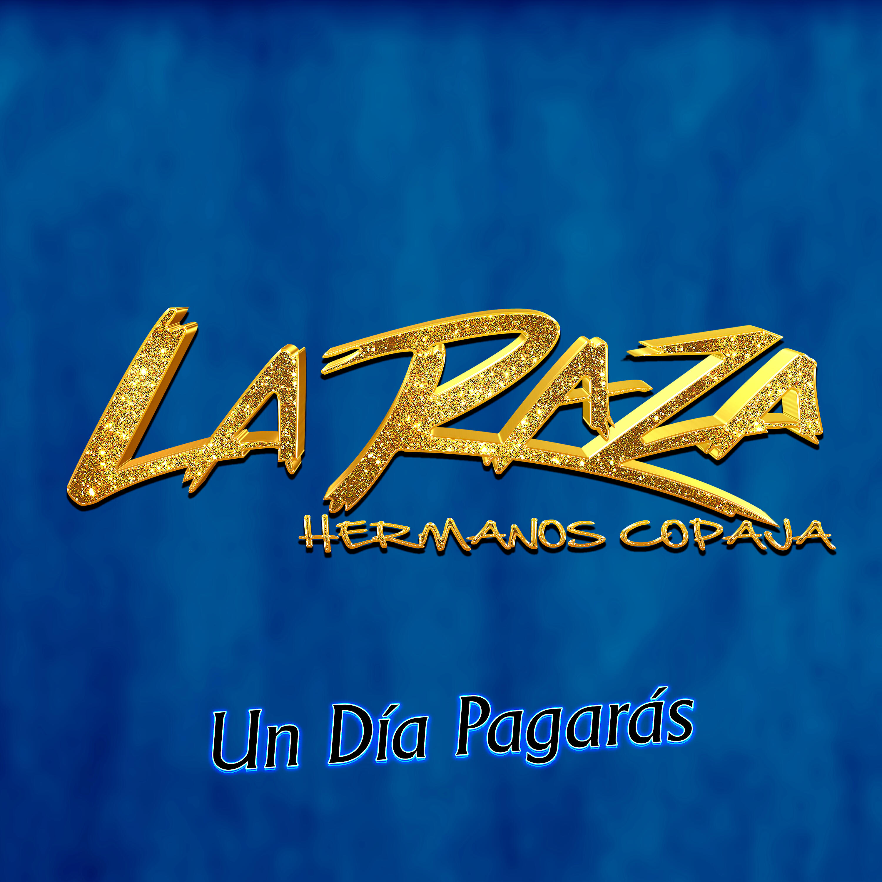 Agrupación La Raza - Mix Delirios del Amor ((Live Streaming 2020))