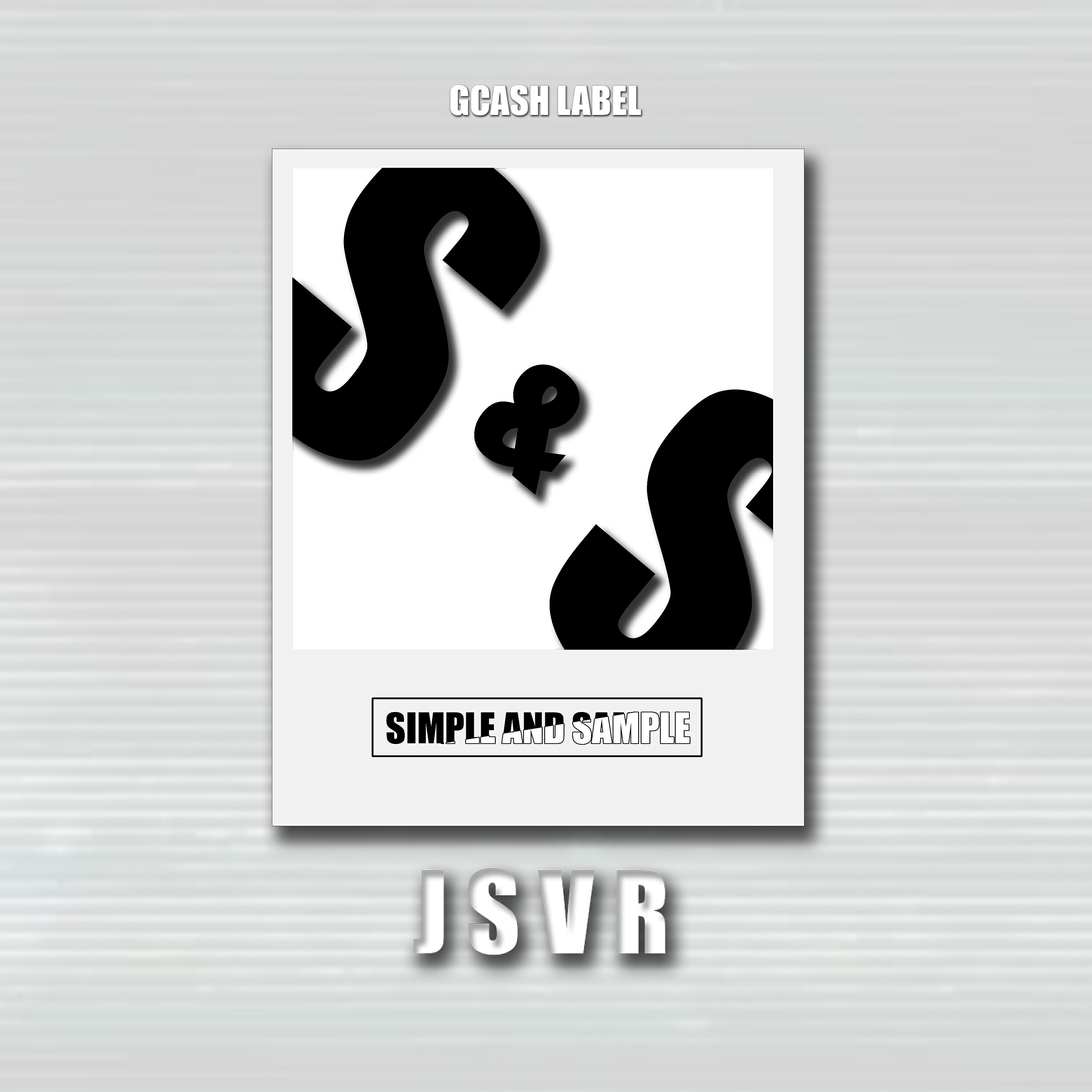 JSVR - Vallarta