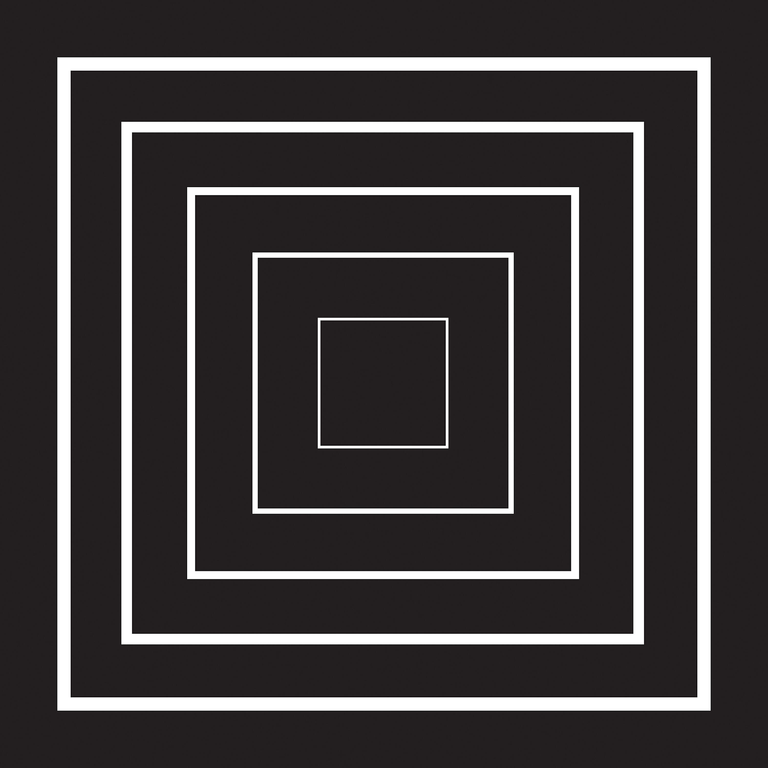 The Analog Girl - Hyp