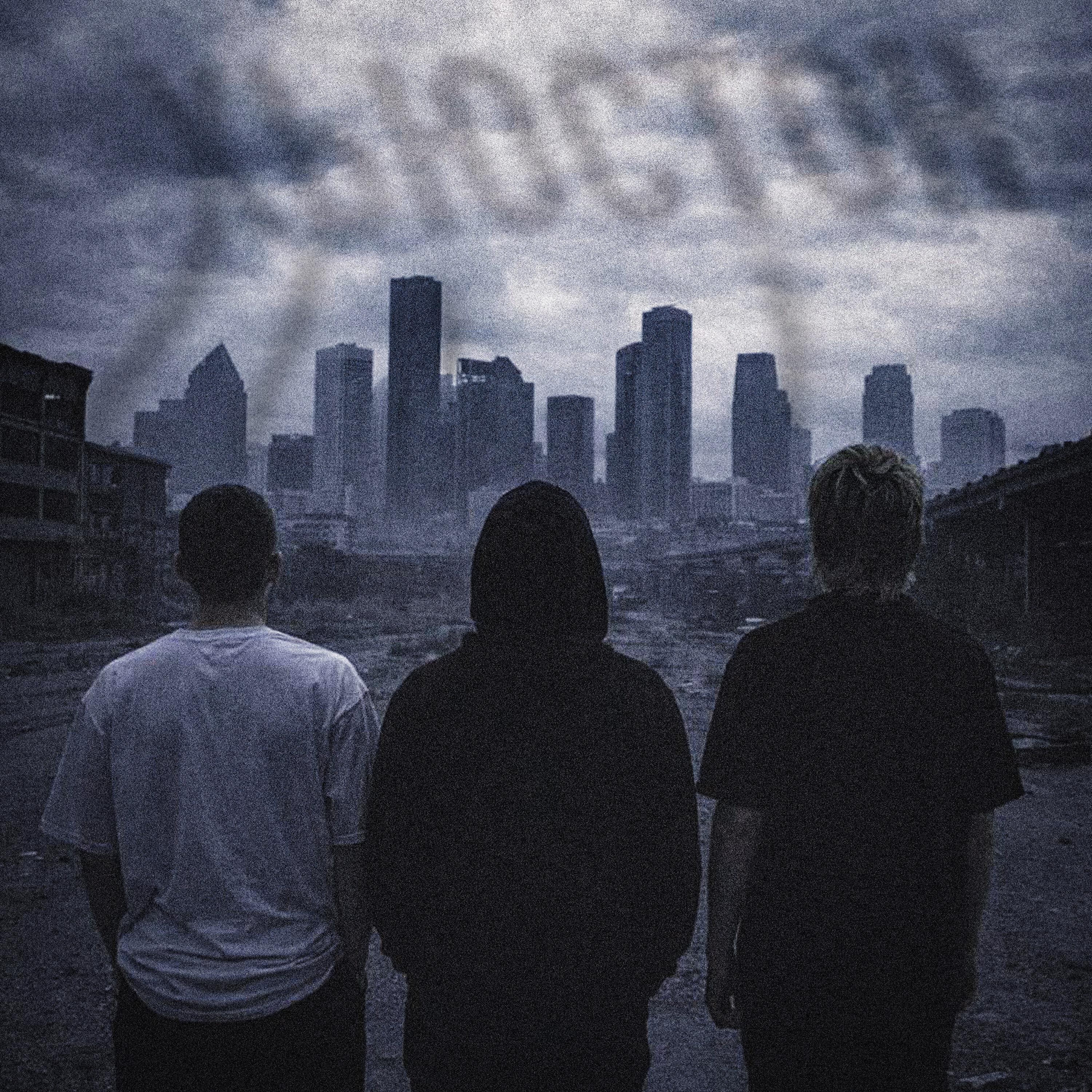 2vmv все песни в mp3