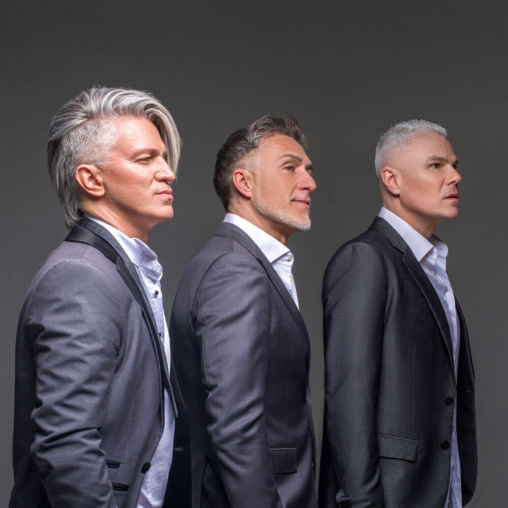 ИКС-Миссия все песни в mp3