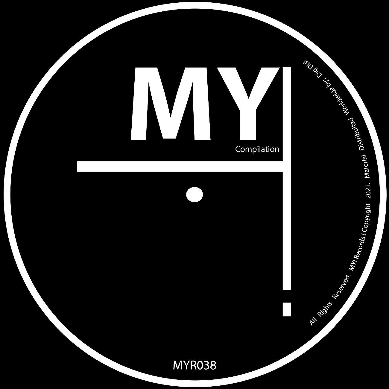 Pedri Jaydee - Spoiled Karma (EMEOS Remix)