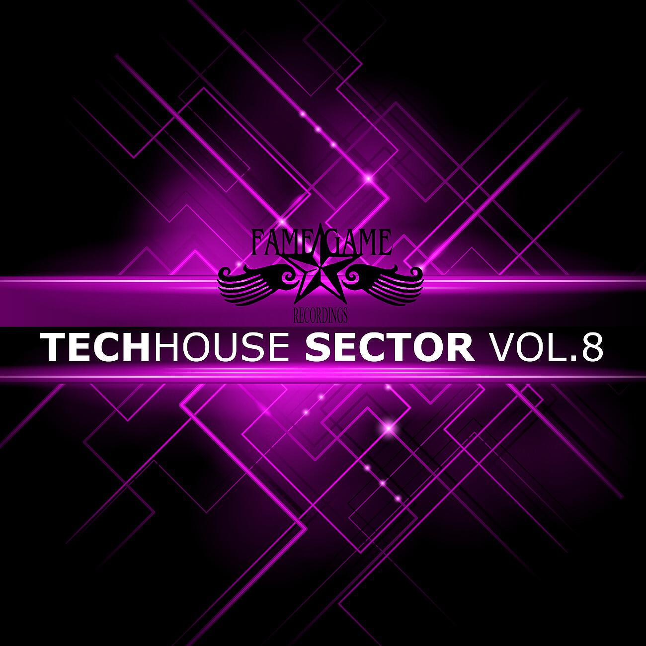 Ivan Osuna - Plastik Bag (Dominique Costa Remix)