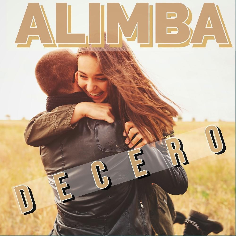 Постер альбома Decero