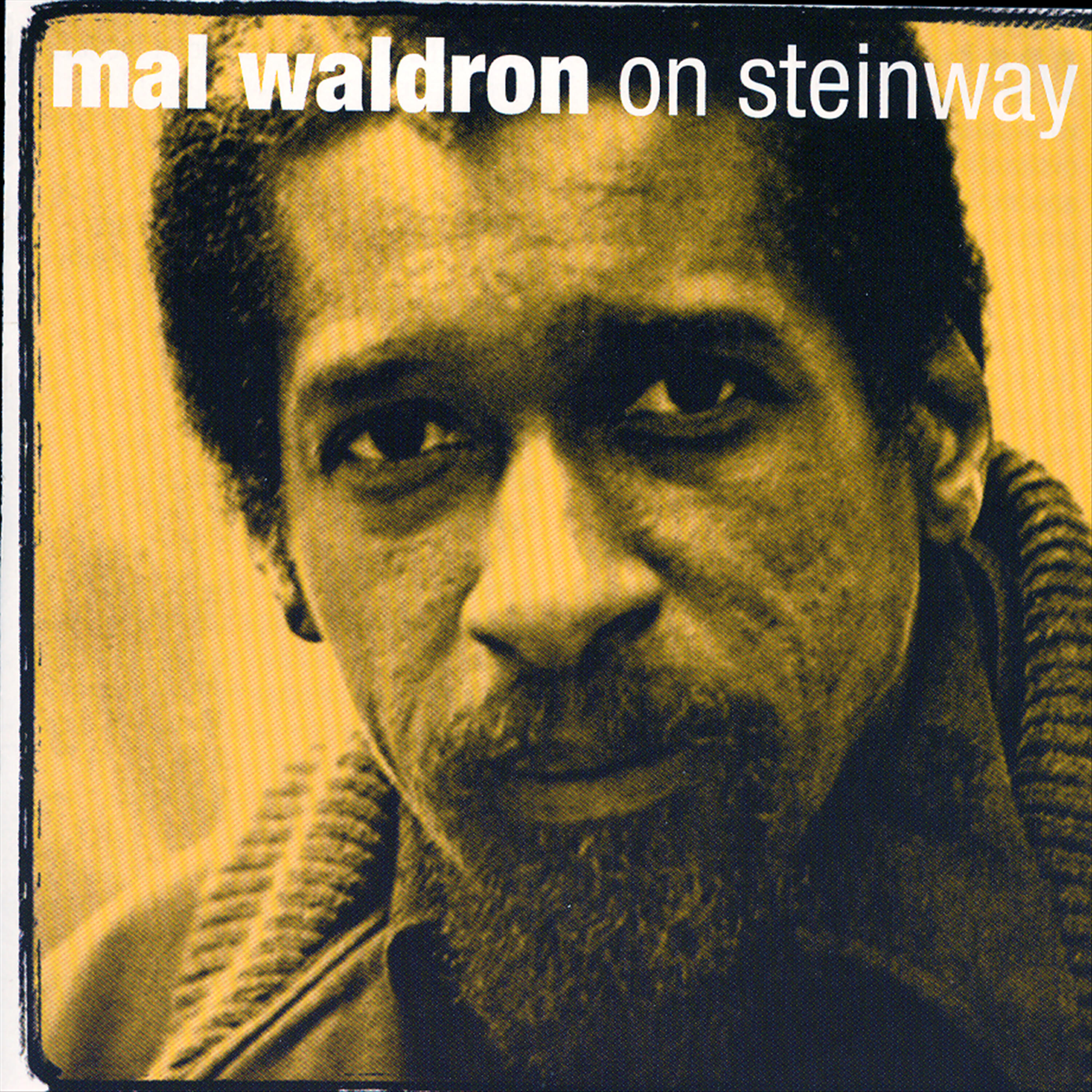 Mal Waldron - For Eric Satie