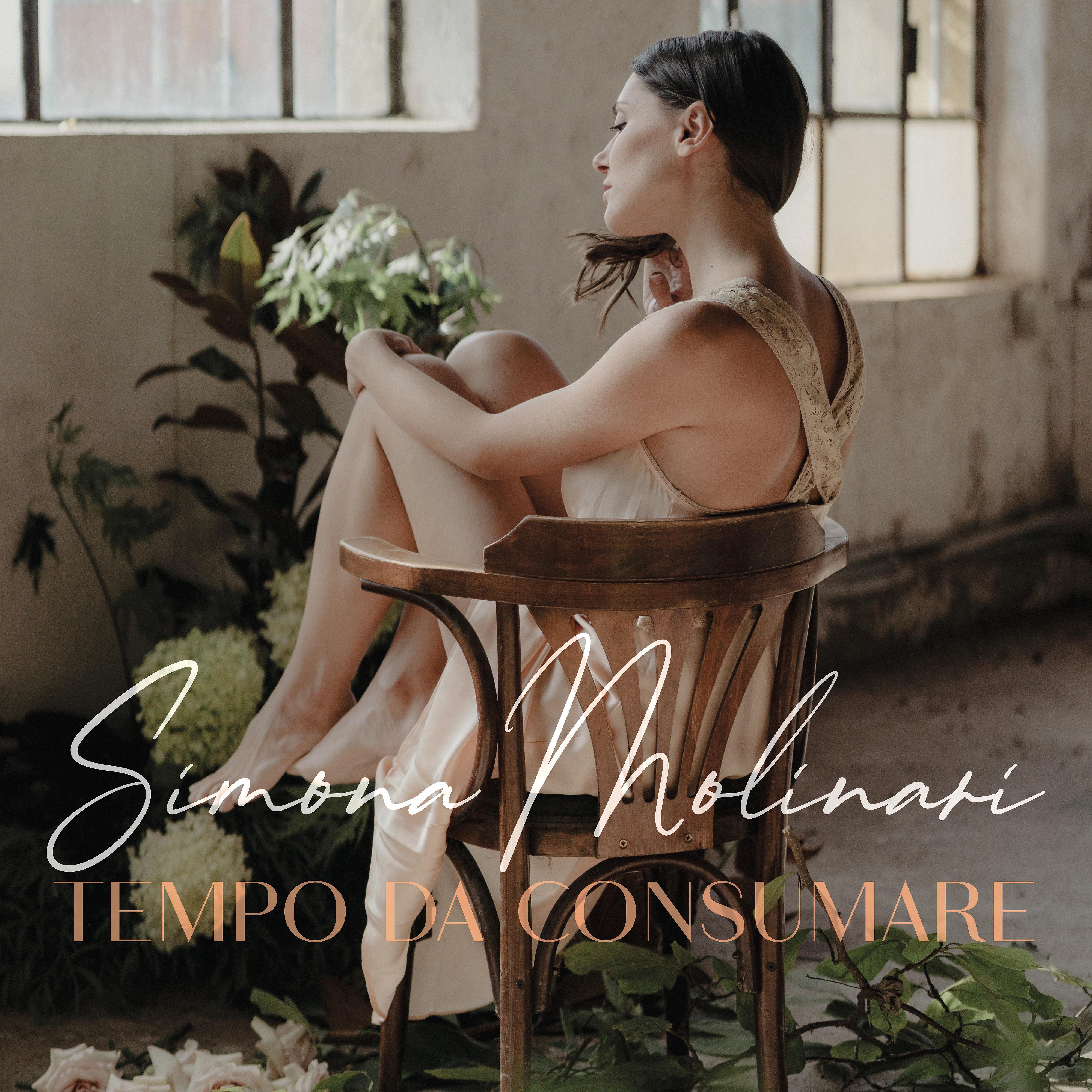 Постер альбома Tempo da consumare