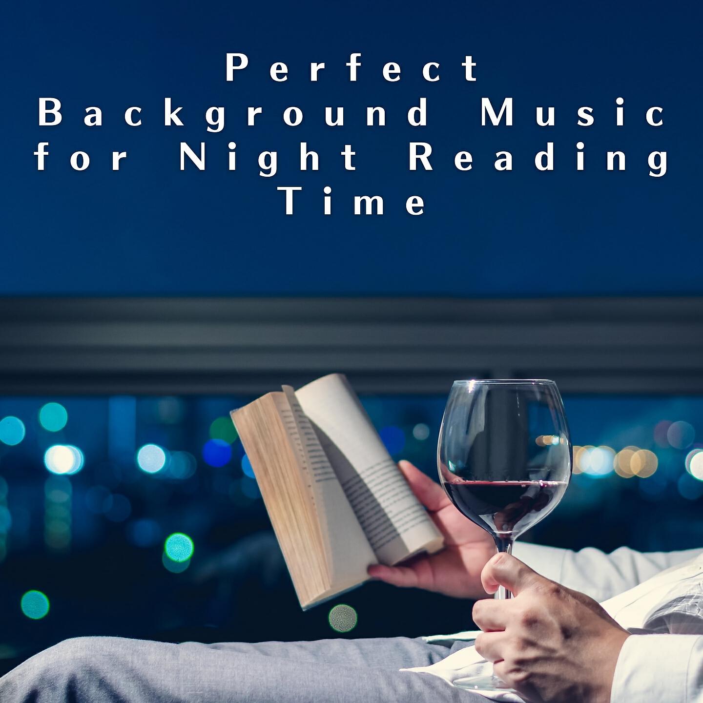 Love Bossa - Part of a Bedtime Routine