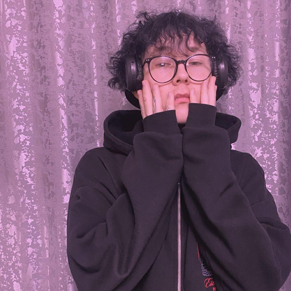 евва все песни в mp3