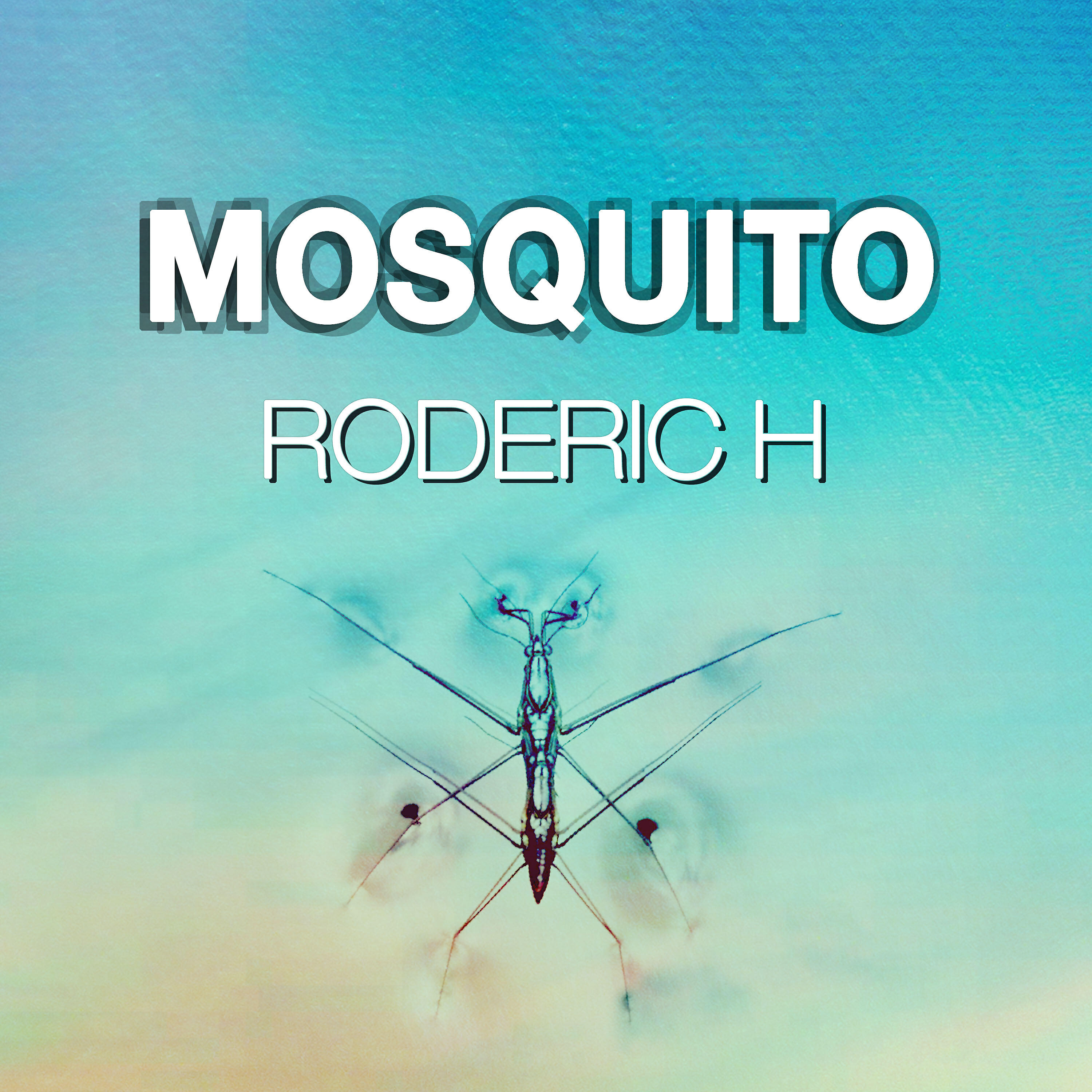 Roderic H - Mosquito