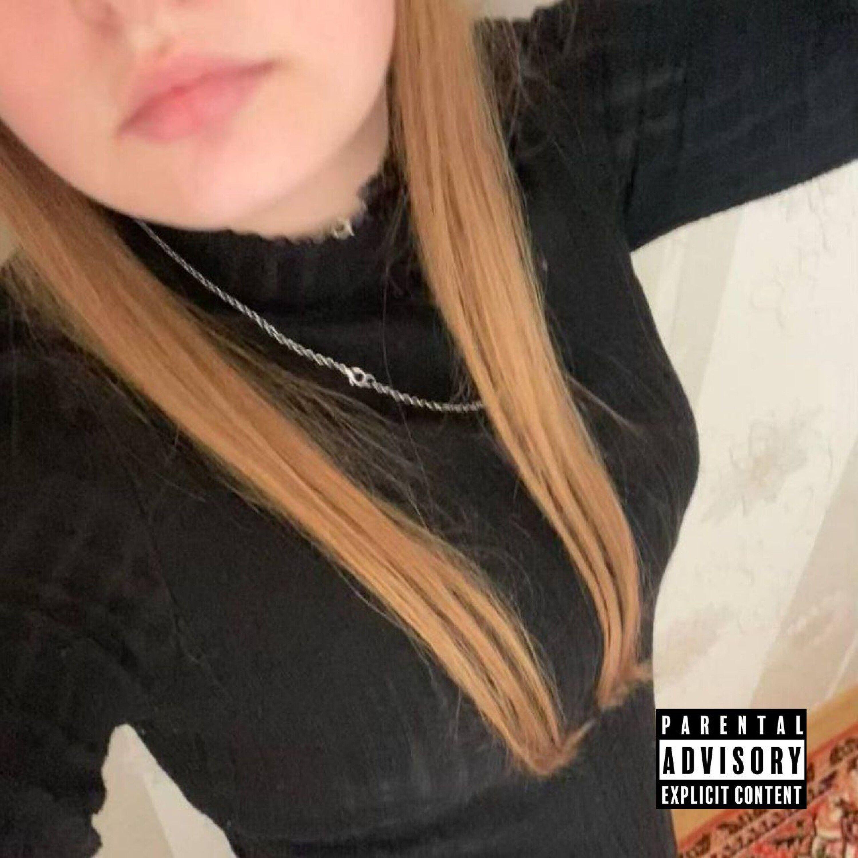 Neprince17 все песни в mp3