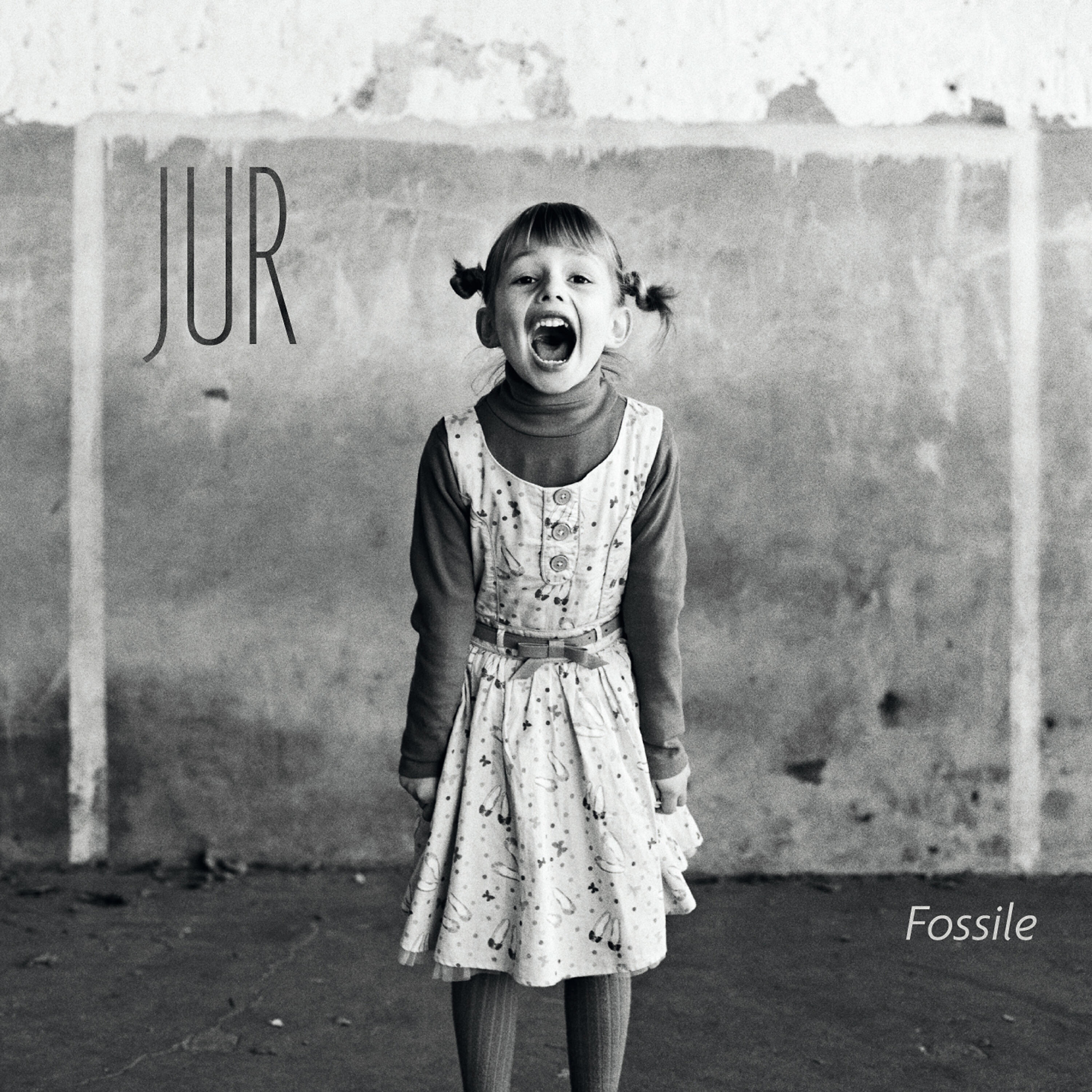 Jur - Pas de virage