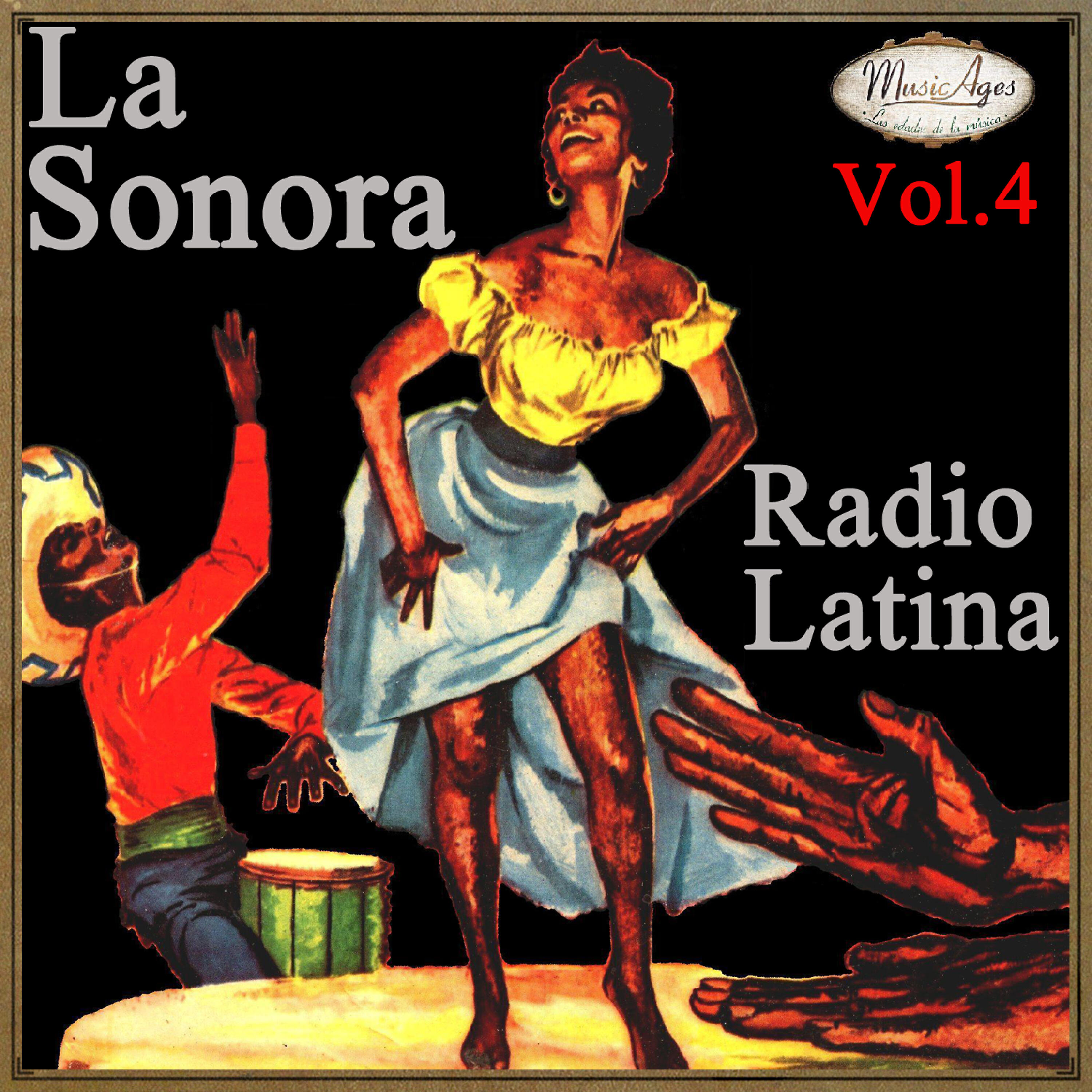 Antonio Morel - Alevantate (Merengue, Vocal: Francis Santana)
