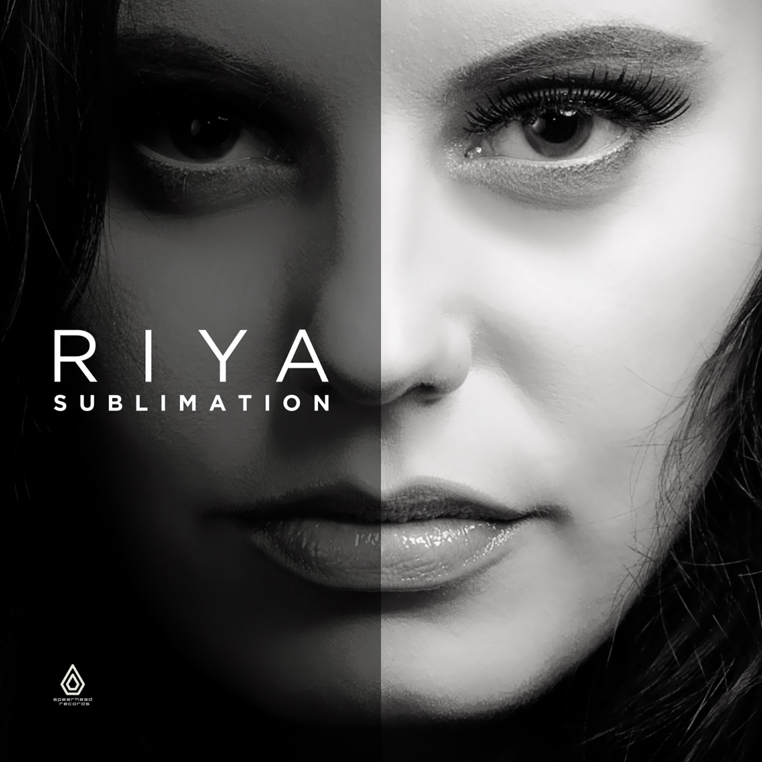 RIYA - Wears Me Down