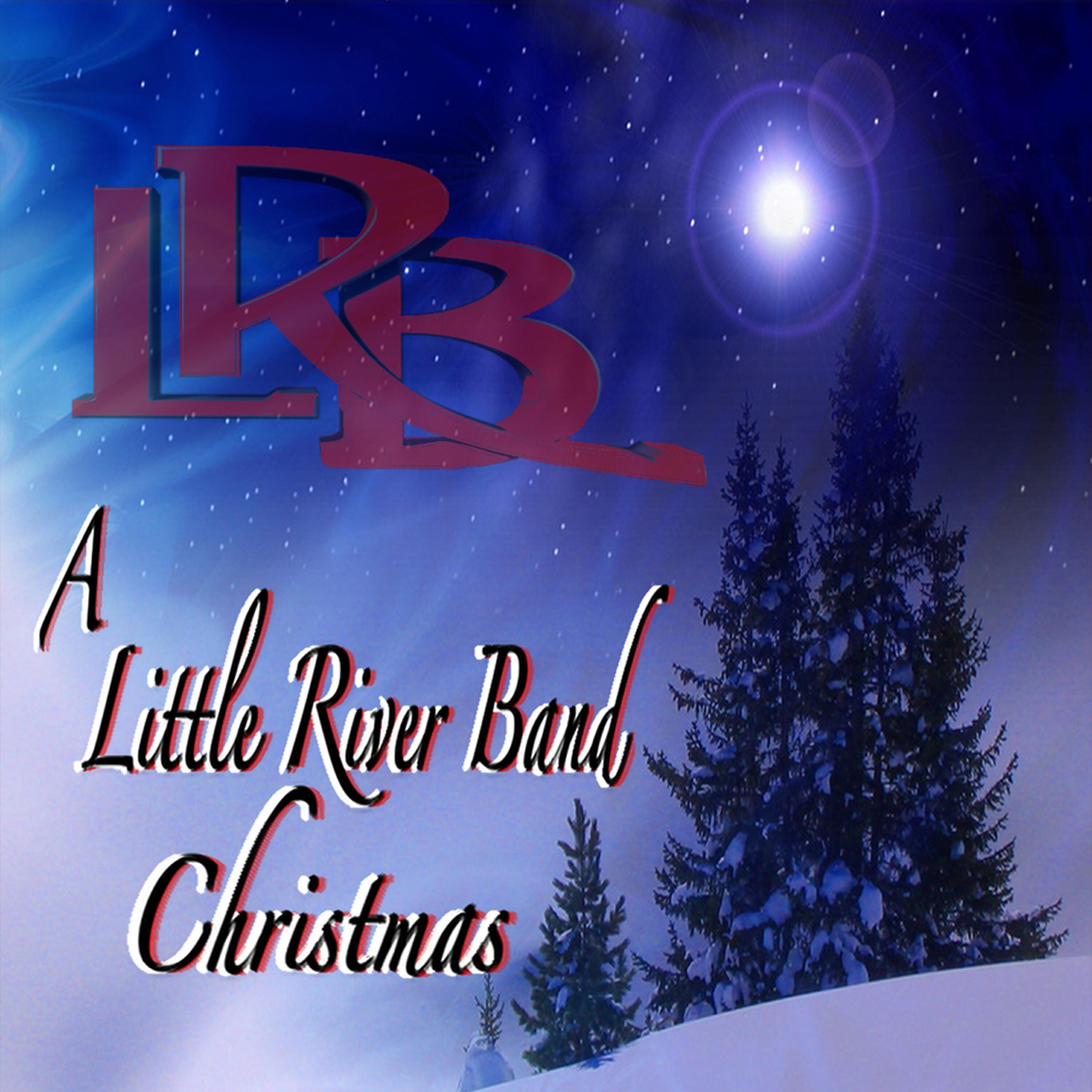 Little River Band - The Season Of Love