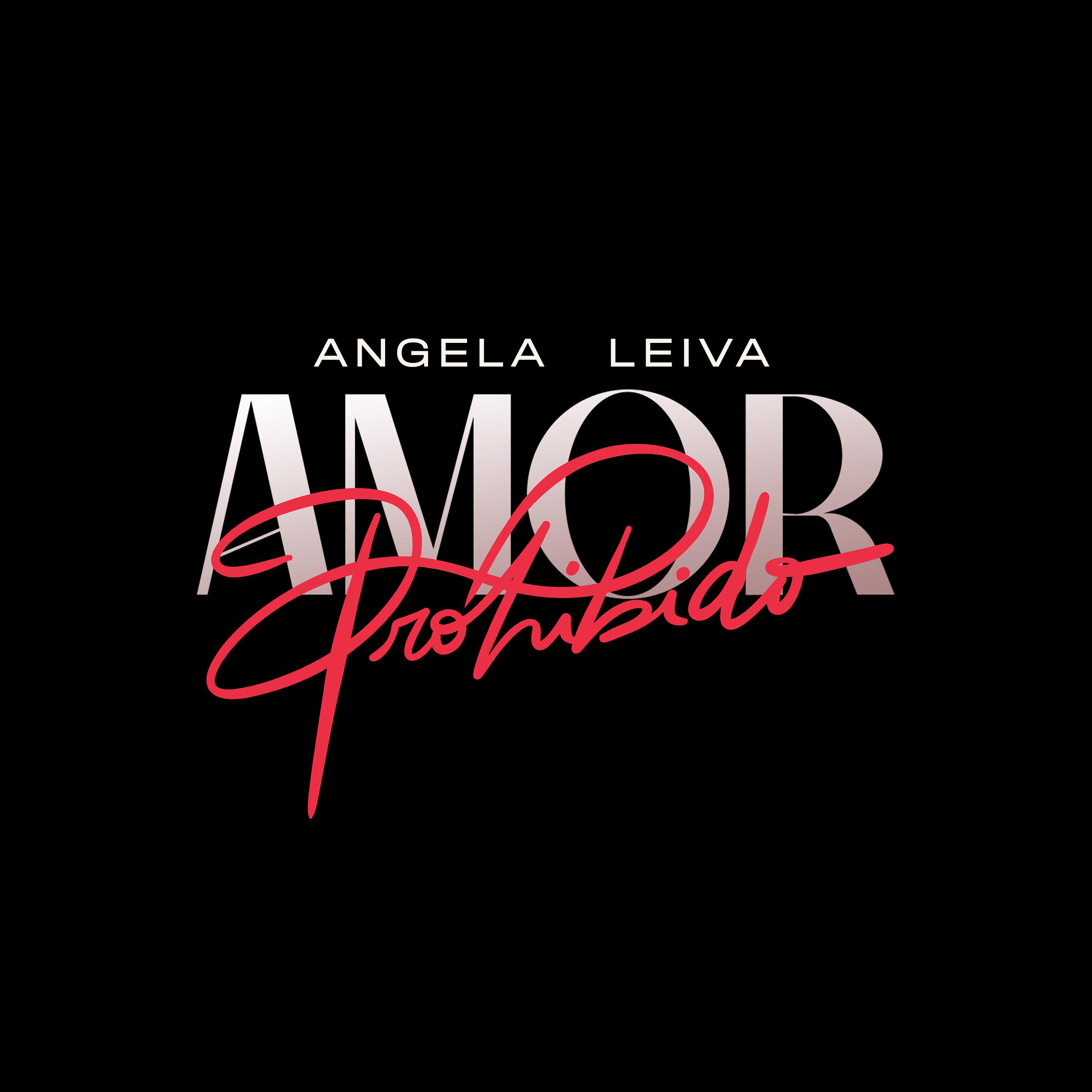 Постер альбома Amor Prohibido (Soundtrack la 1-5/18)