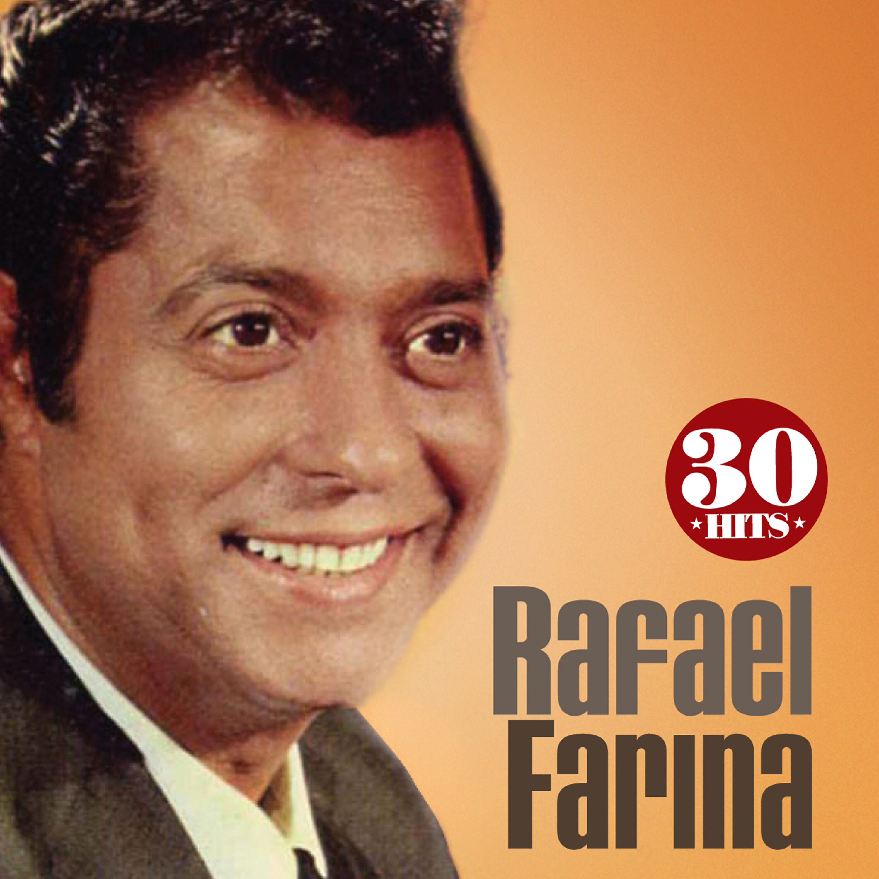 Rafael Farina - Un Fandango Informativo