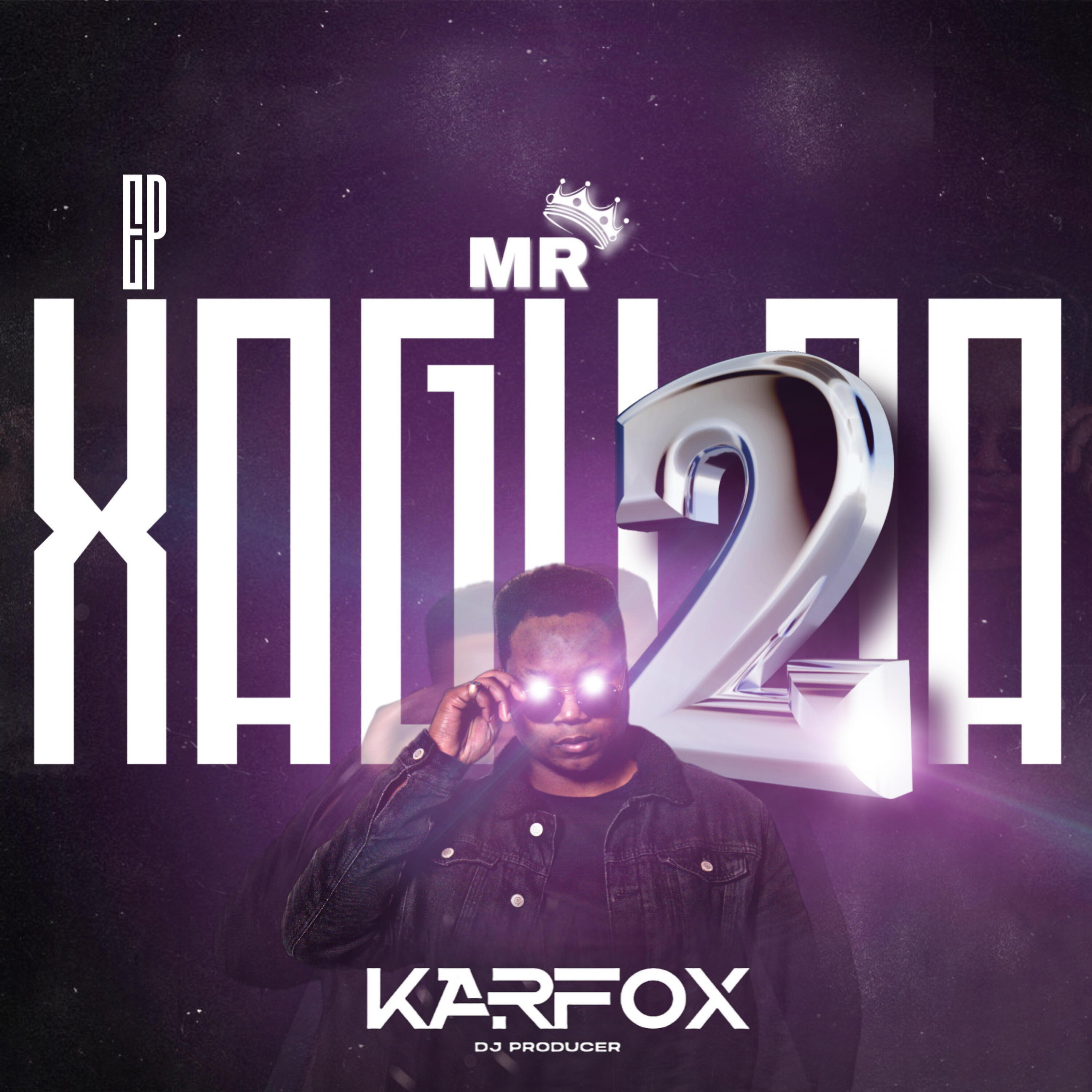KARFOX - Digital Lesson