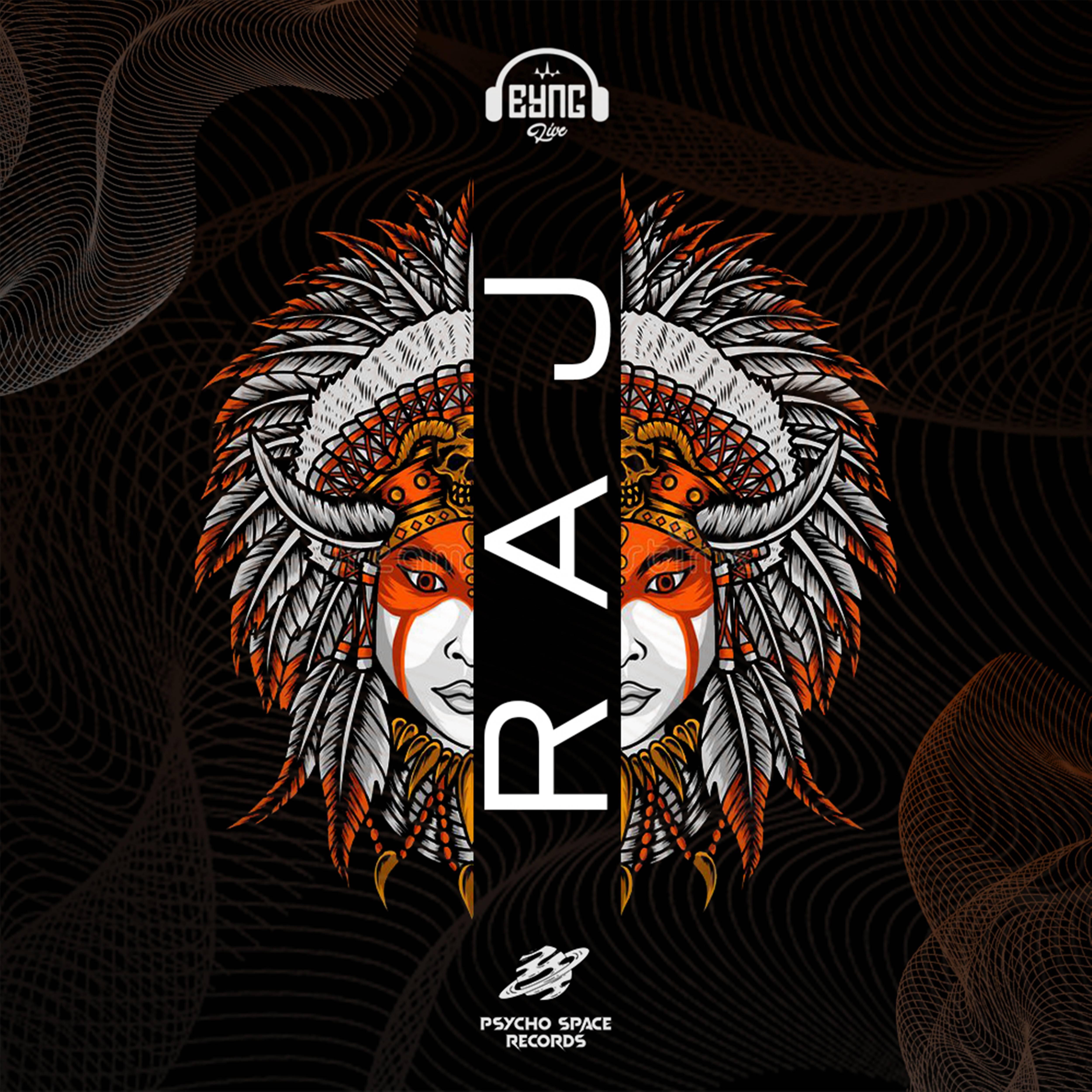 EYNG - Raj