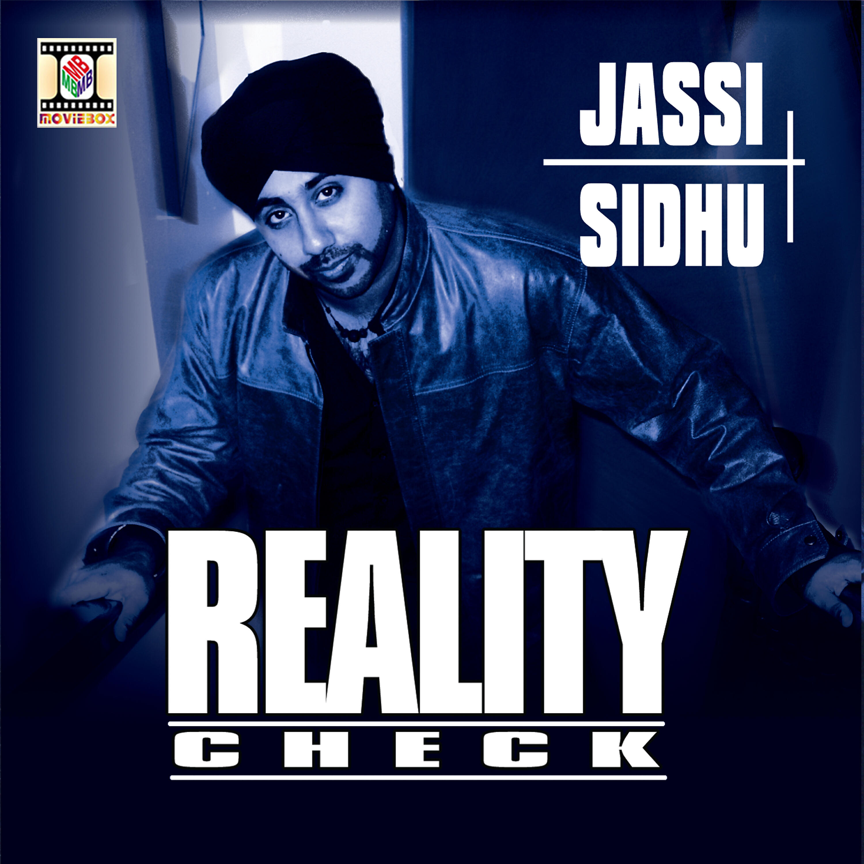 Jassi  Sidhu - Chargay Jawani