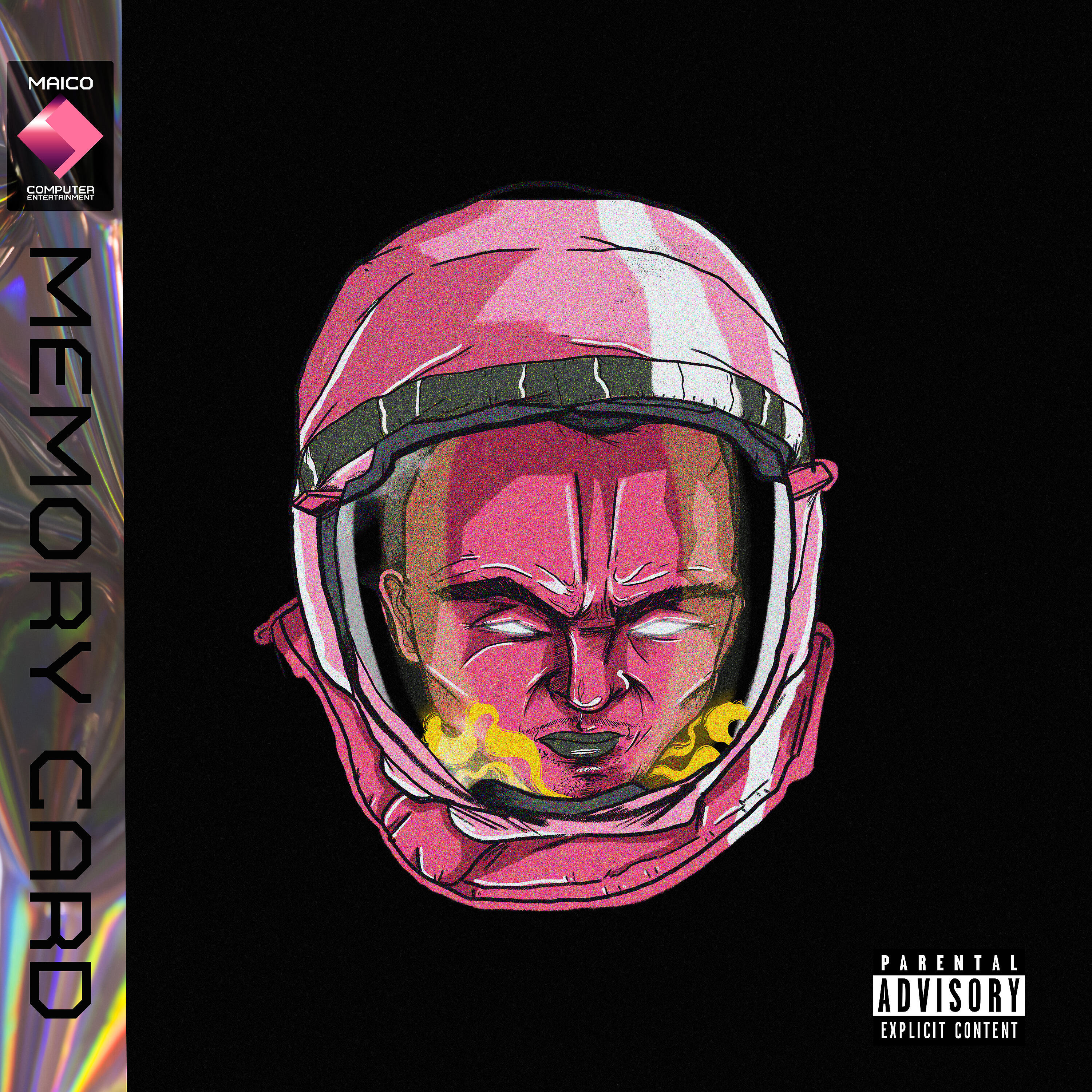 MAICO - Novo Level