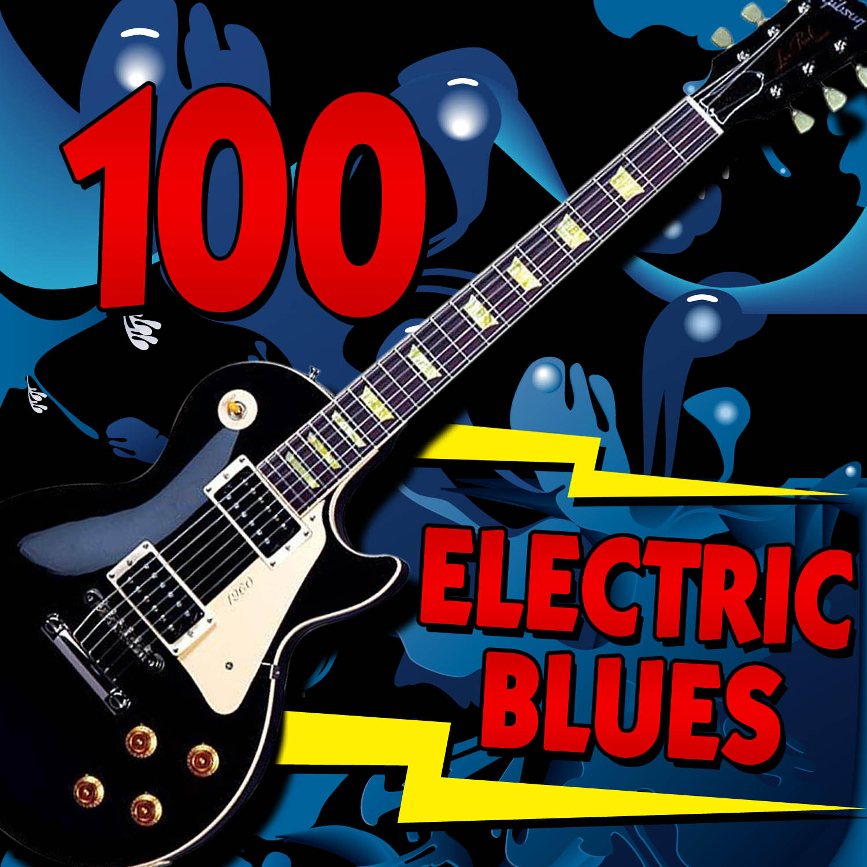 T-Bone Walker - Alimony Blues