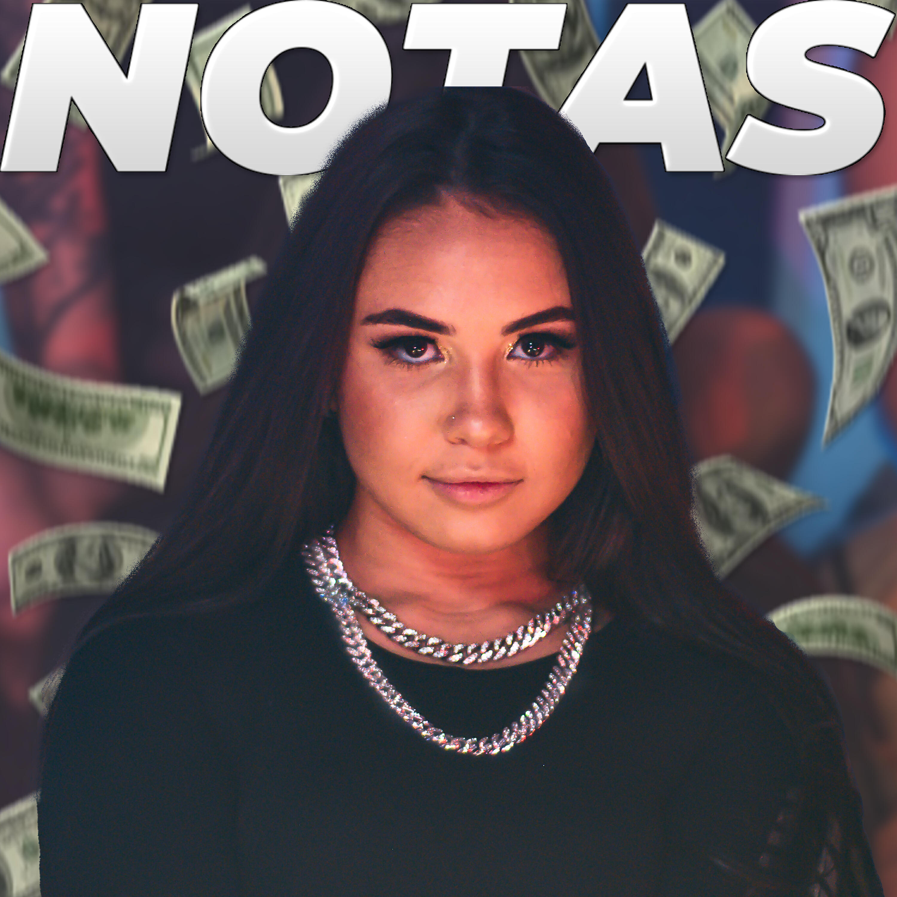 MAH - Notas