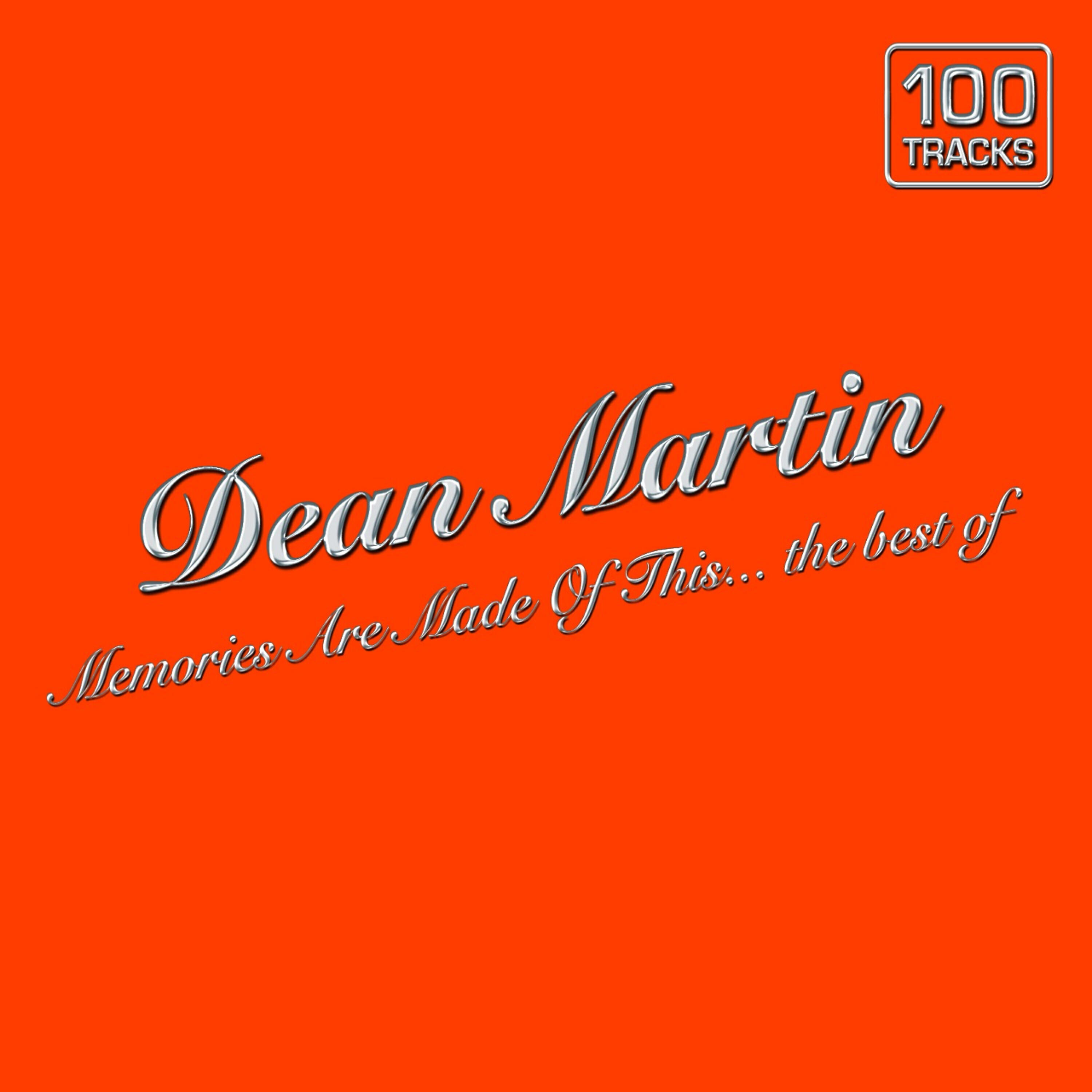 Dean Martin - Young And Foolish (Plain And Fancy)