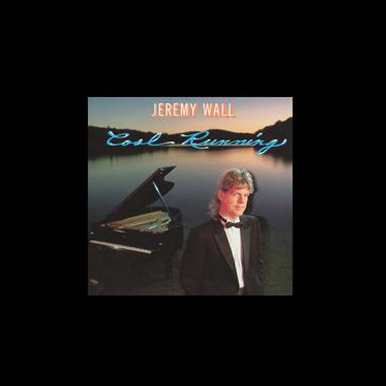 Jeremy Wall - Key West Strut