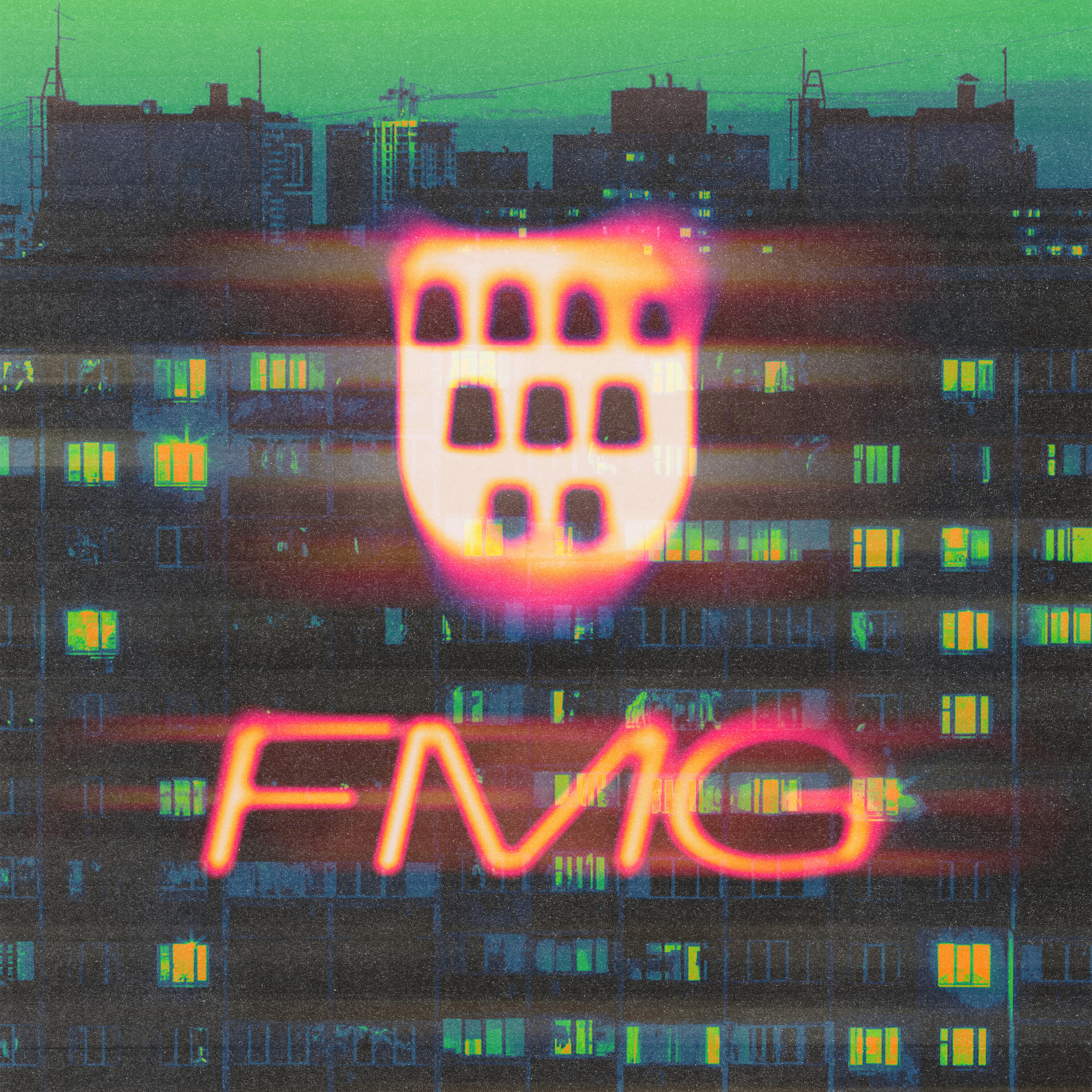 DoubleSeptum - Fmg