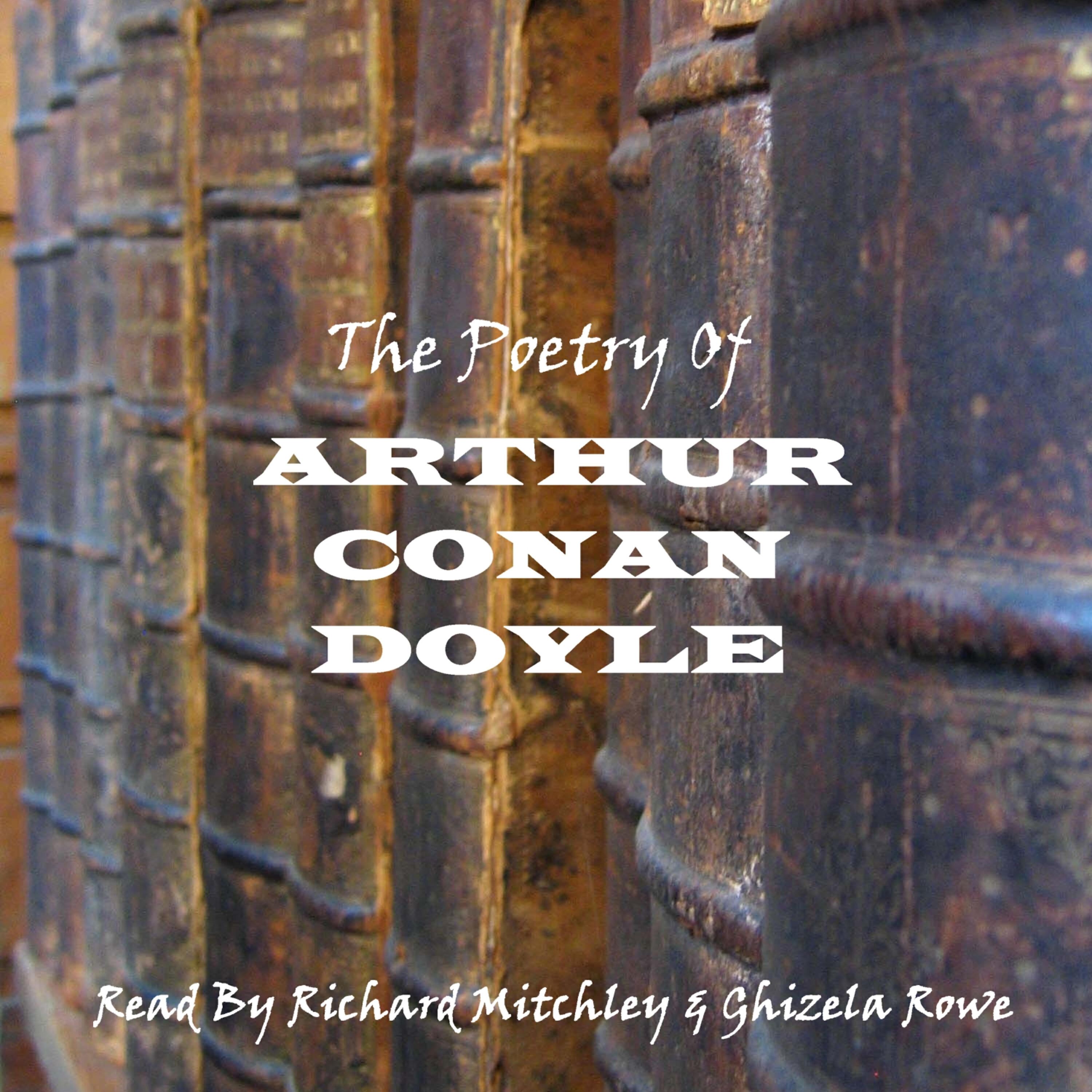 Arthur Conan Doyle - The Groom's Encore by Arthur Conan Doyle