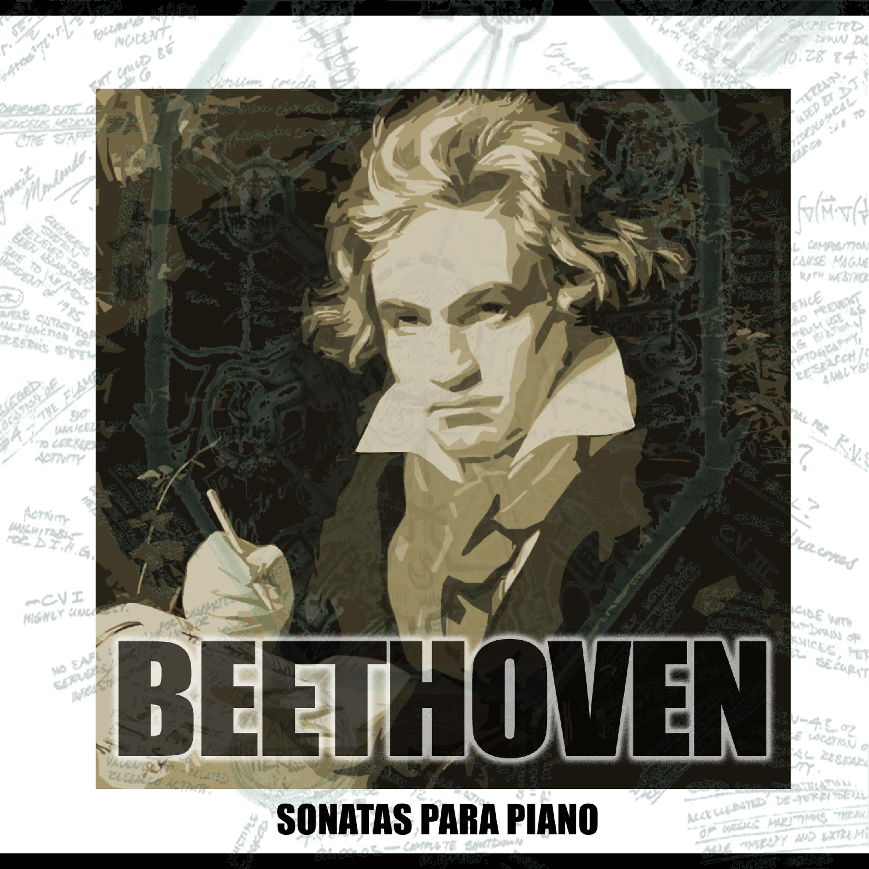 Постер альбома Sonatas Para Piano