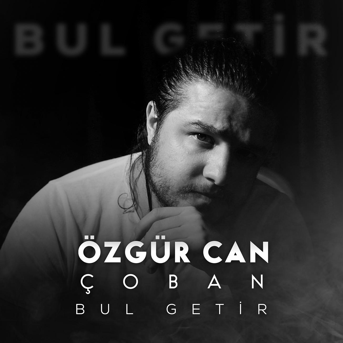 Постер альбома Bul Getir