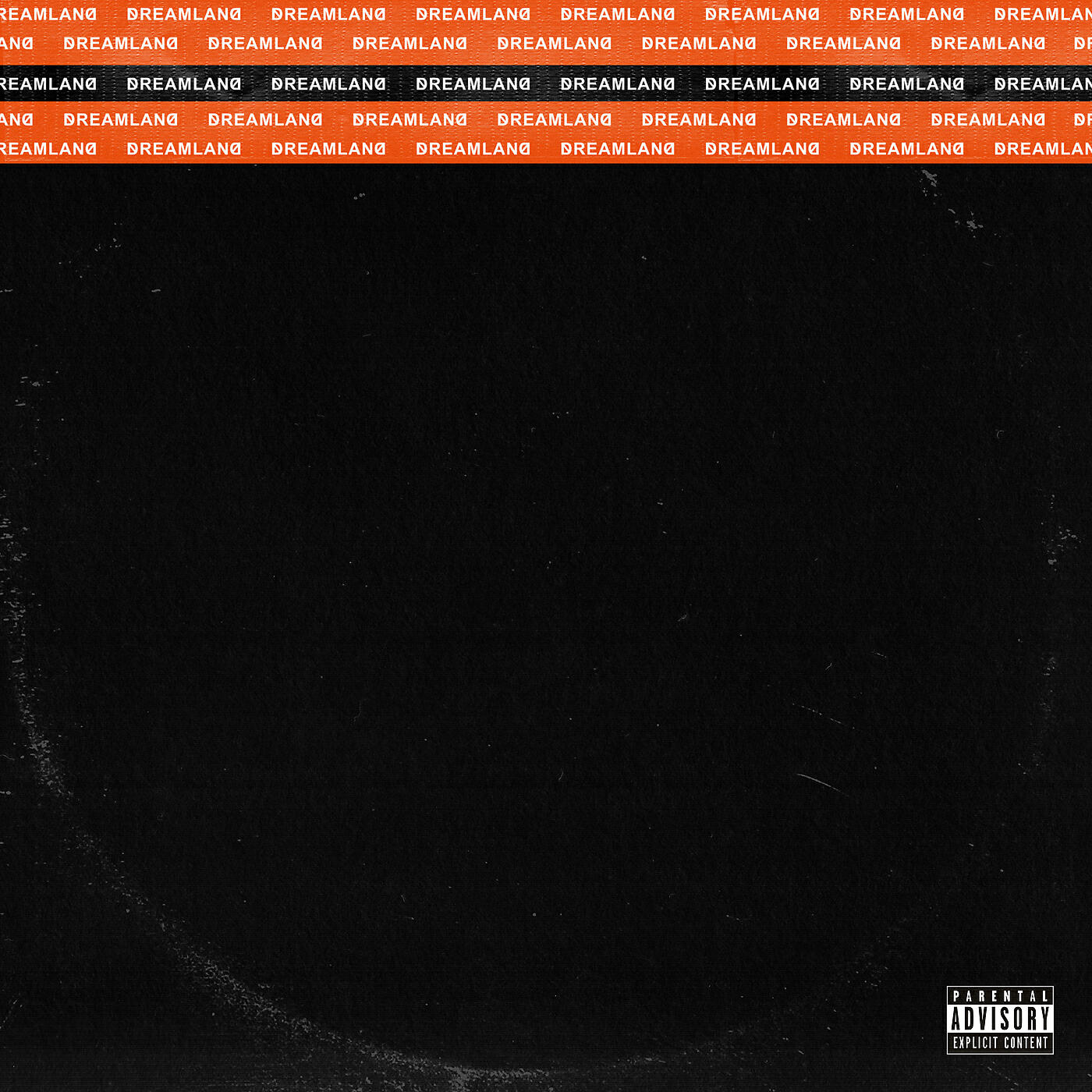 ZHU - Came For The Low