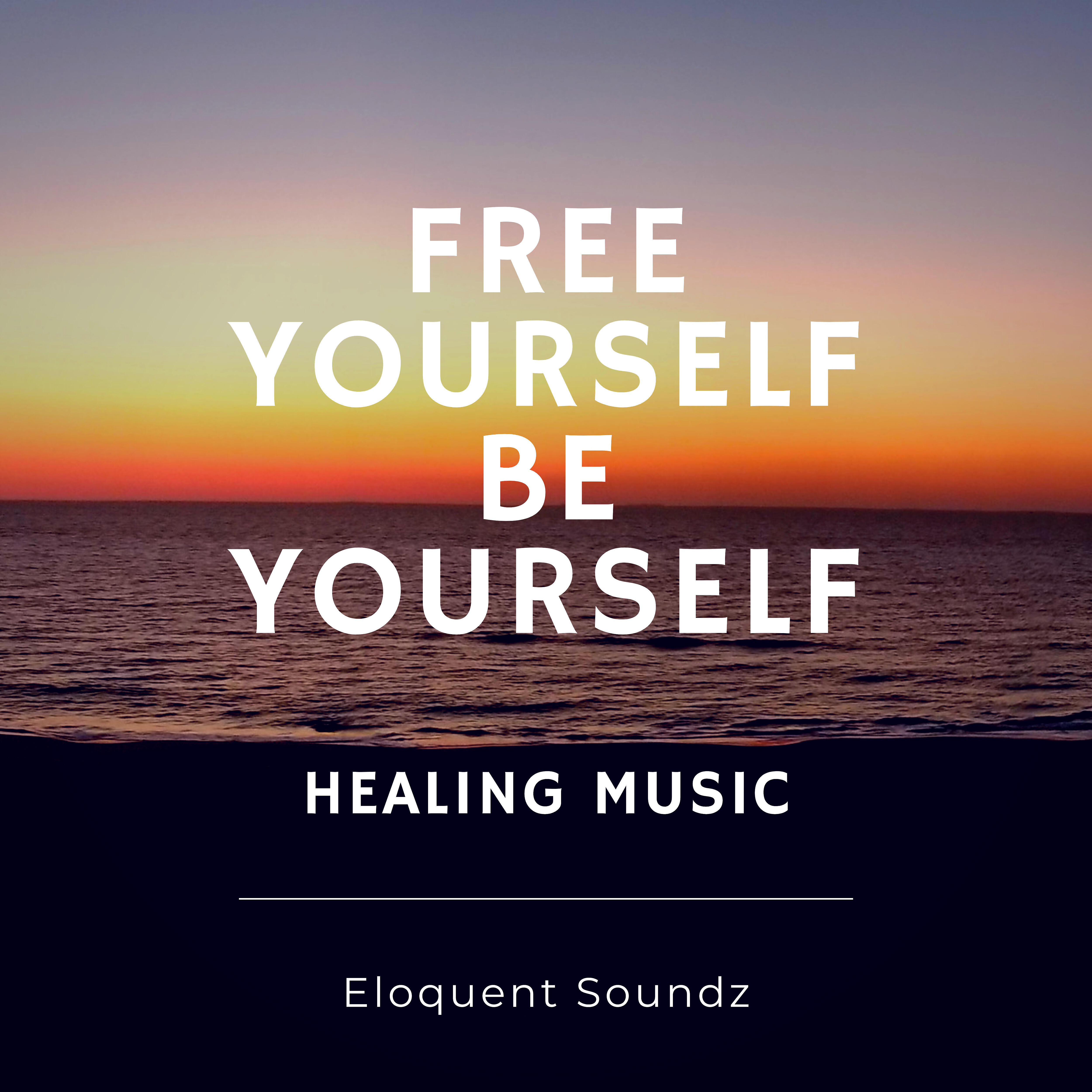 Eloquent Soundz - The Genius Inside