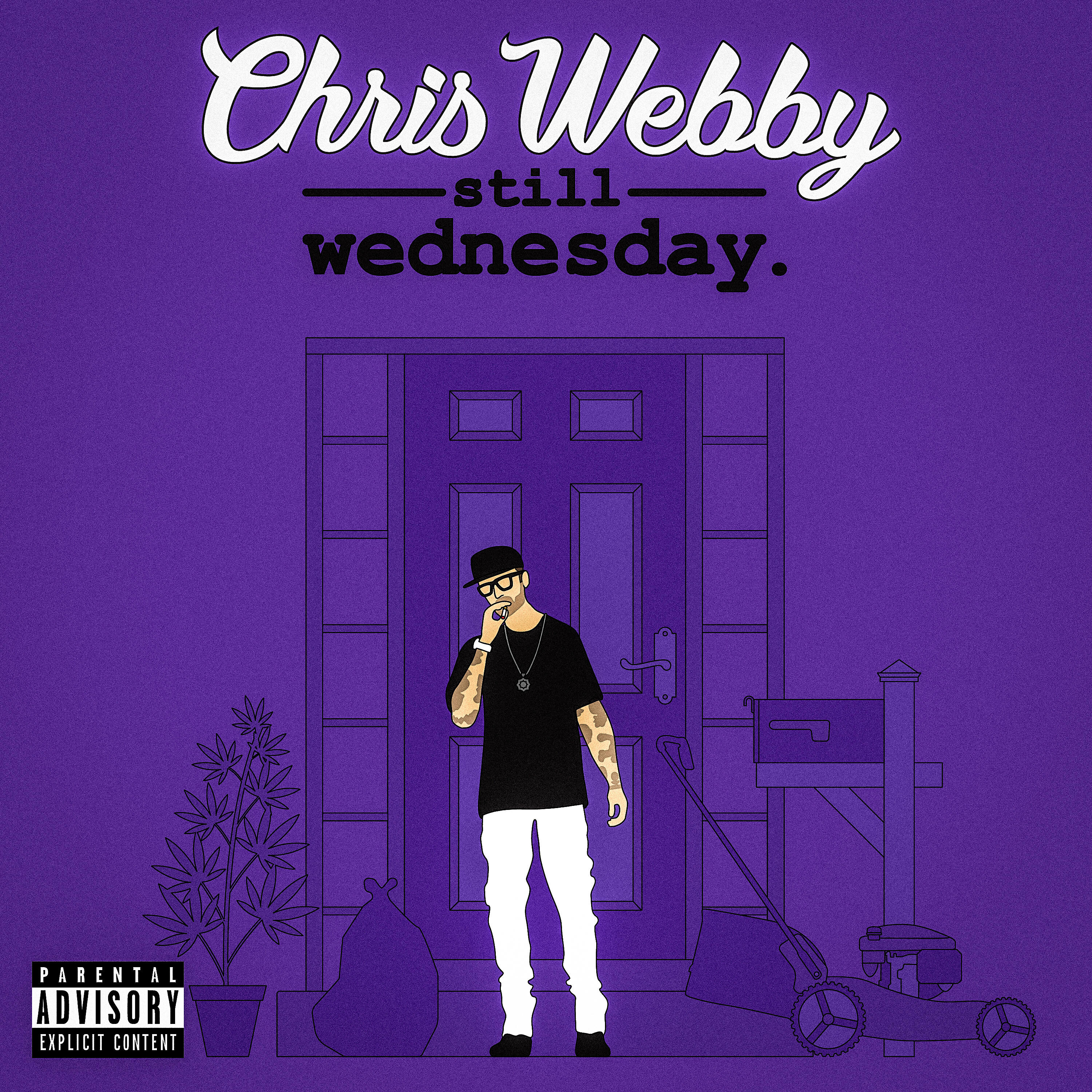 The world burn chris grey. Chris Webby. Chris Webby - Wednesday after next. Burn Chris Webby. Chris Webby - 28 Wednesdays later.