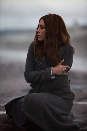 Holly Brook все песни в mp3