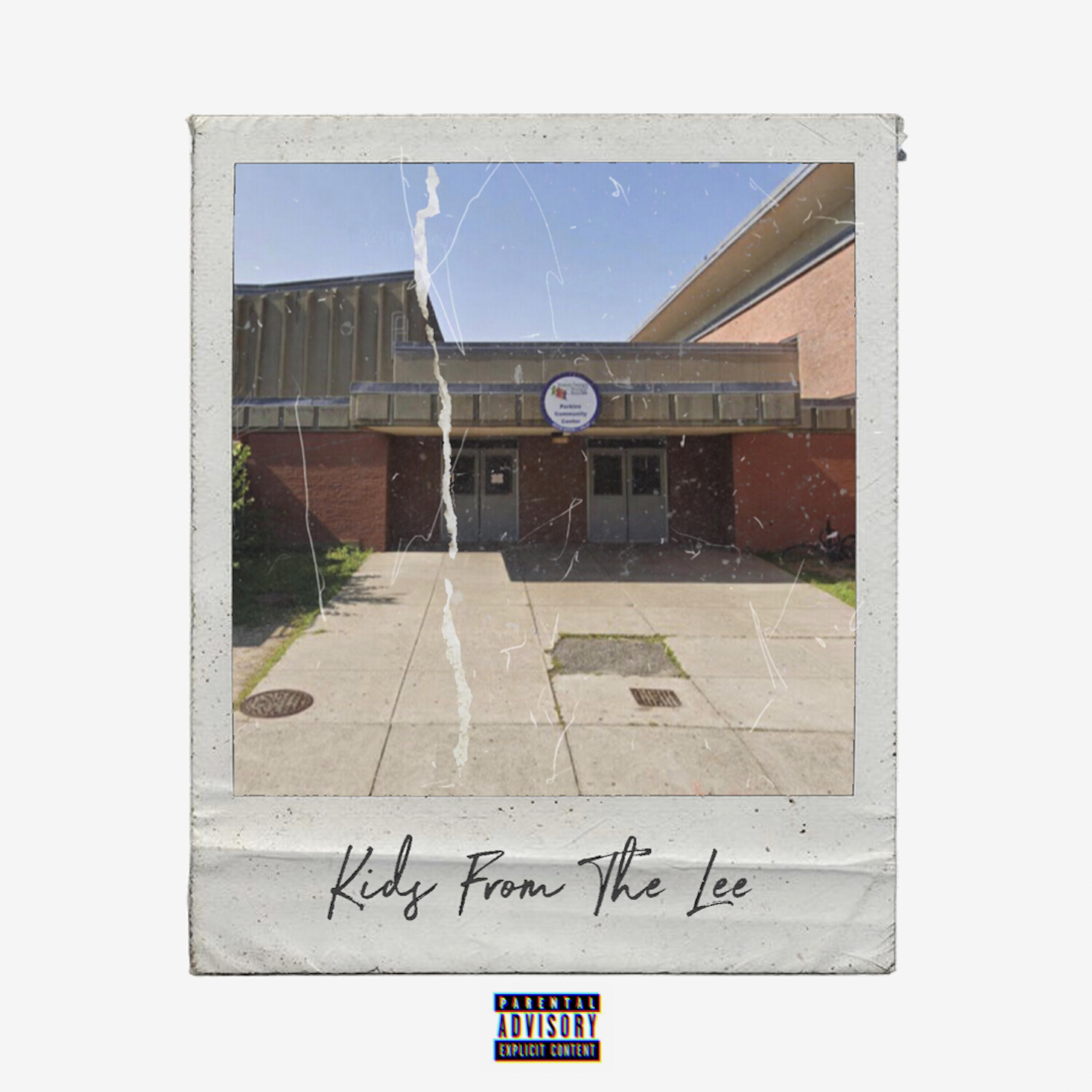 Marley Waters - Burning Bridges (feat. Reem Skully & Dutchy DoBad)