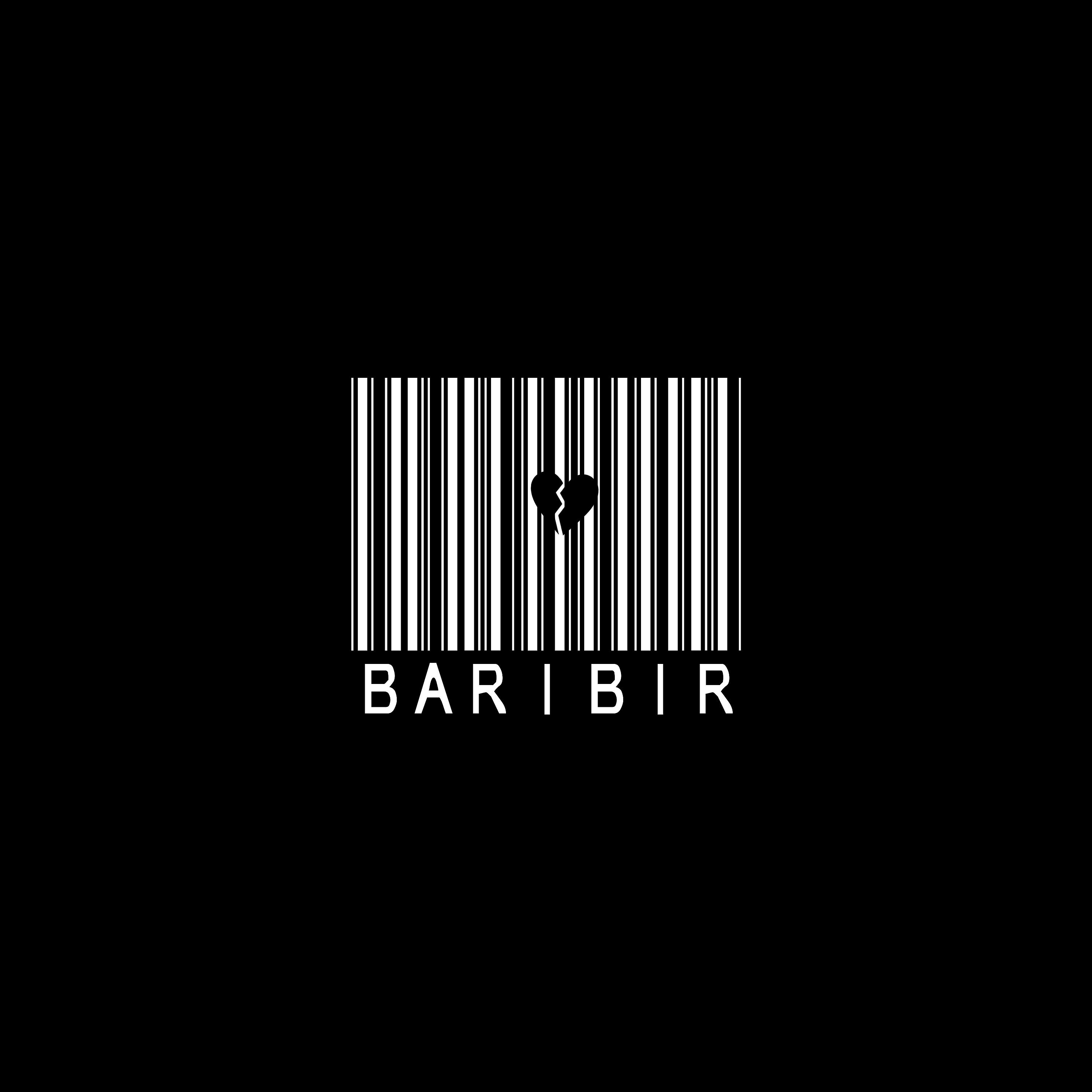 Постер альбома baribir