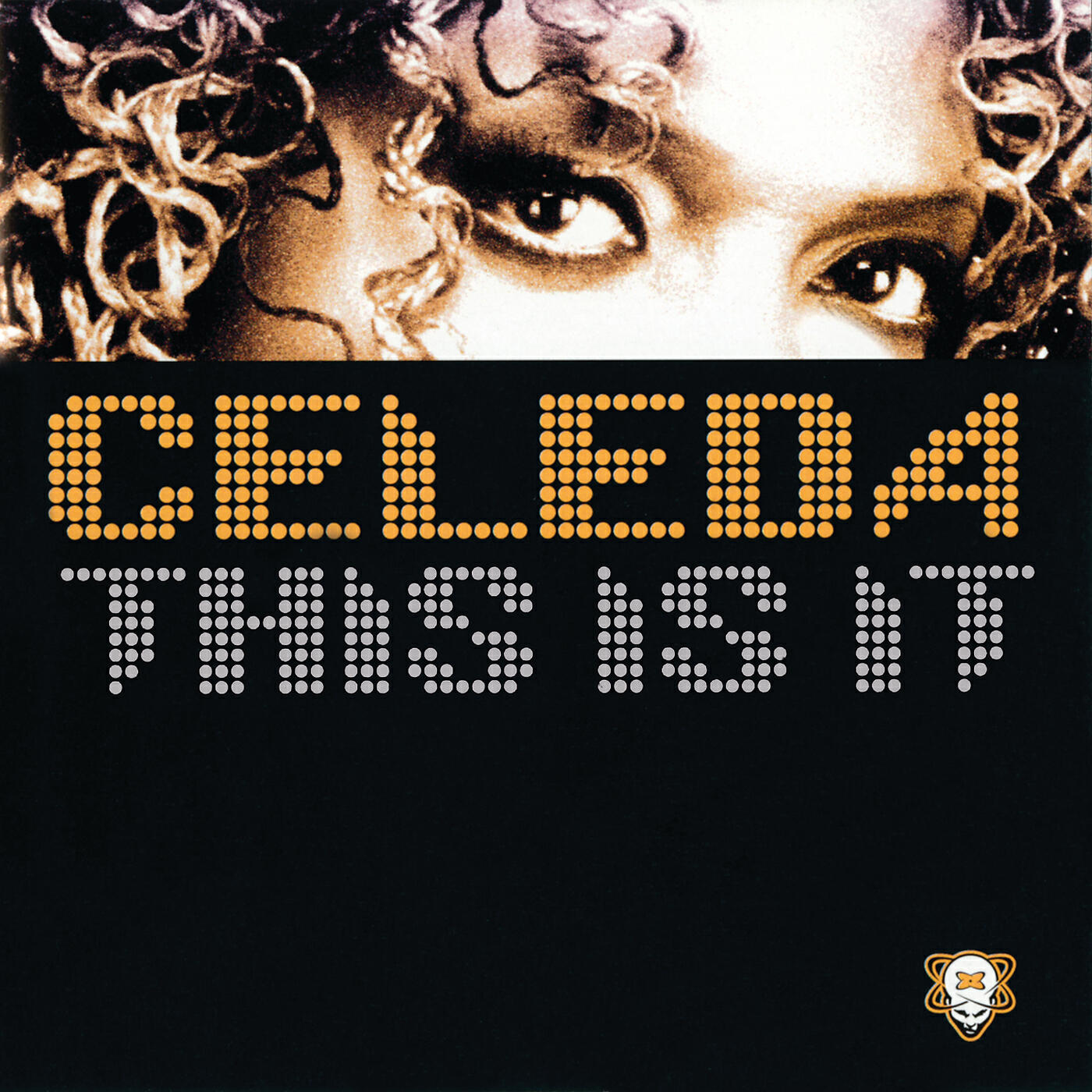Celeda - Music Is The Answer (Album)