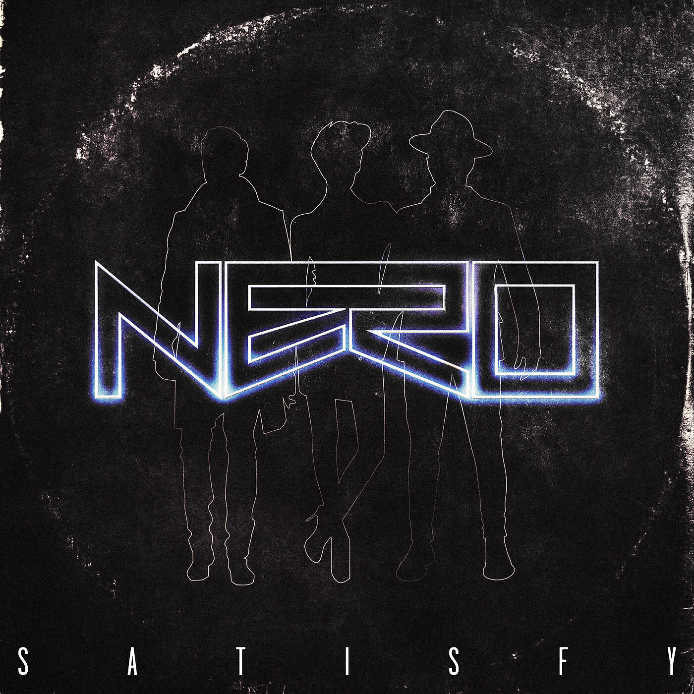 NERO - Satisfy