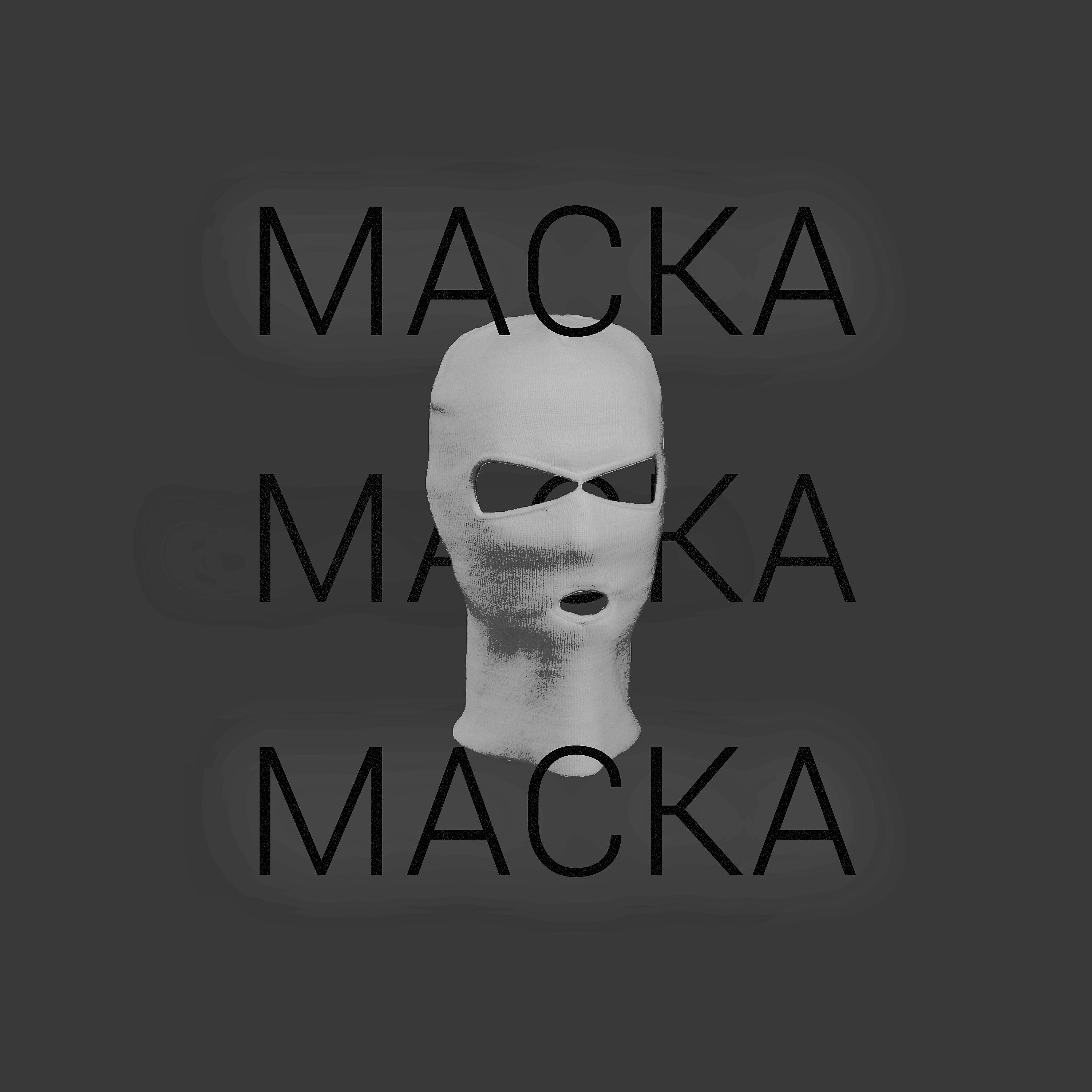 Dr. Shaman - Яркие глаза