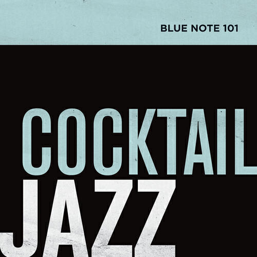 Dexter Gordon - I Was Doing All Right (Rudy Van Gelder/24-Bit Mastering/Digital Remaster/2004)