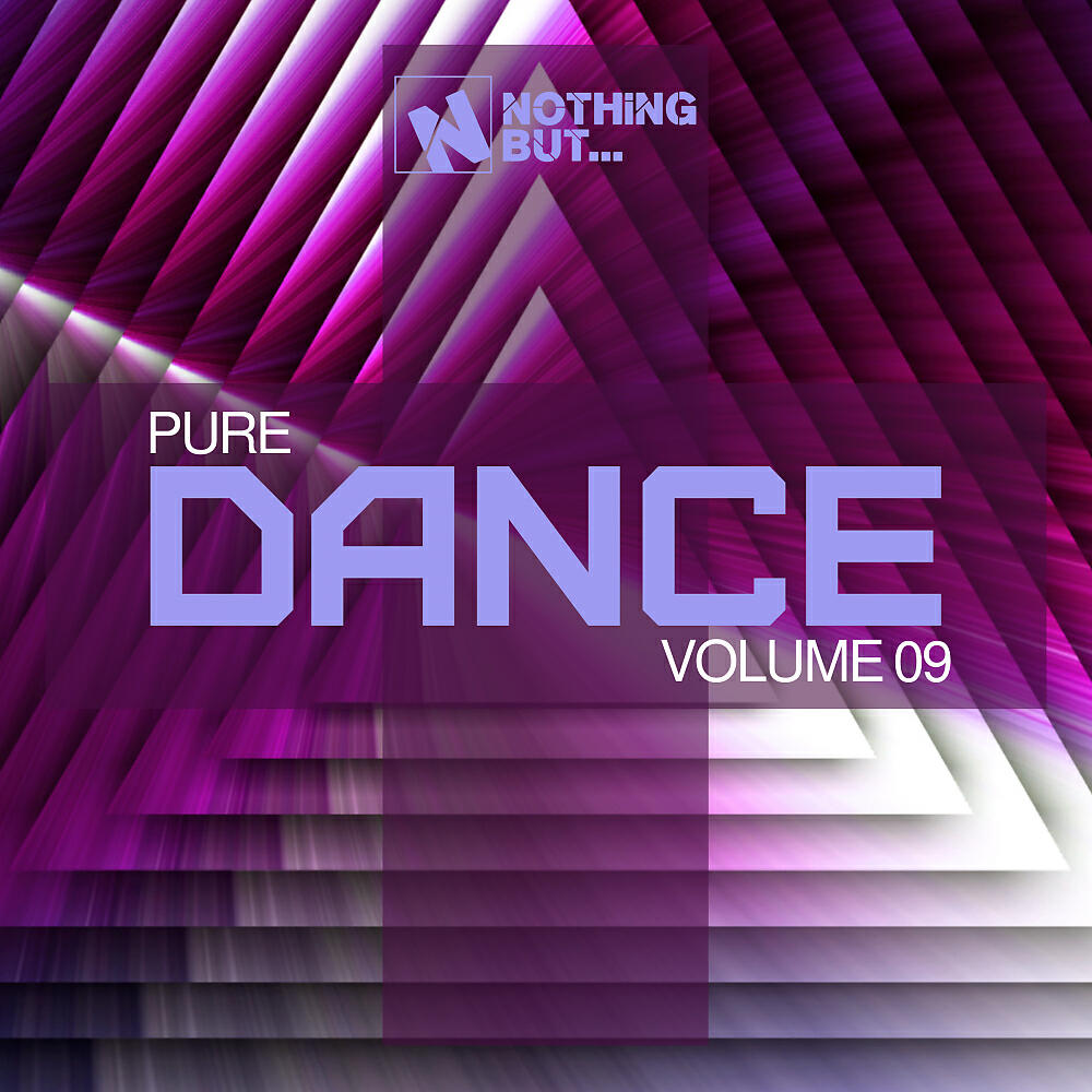 David Garner - One Day (Kiberaver Remix)