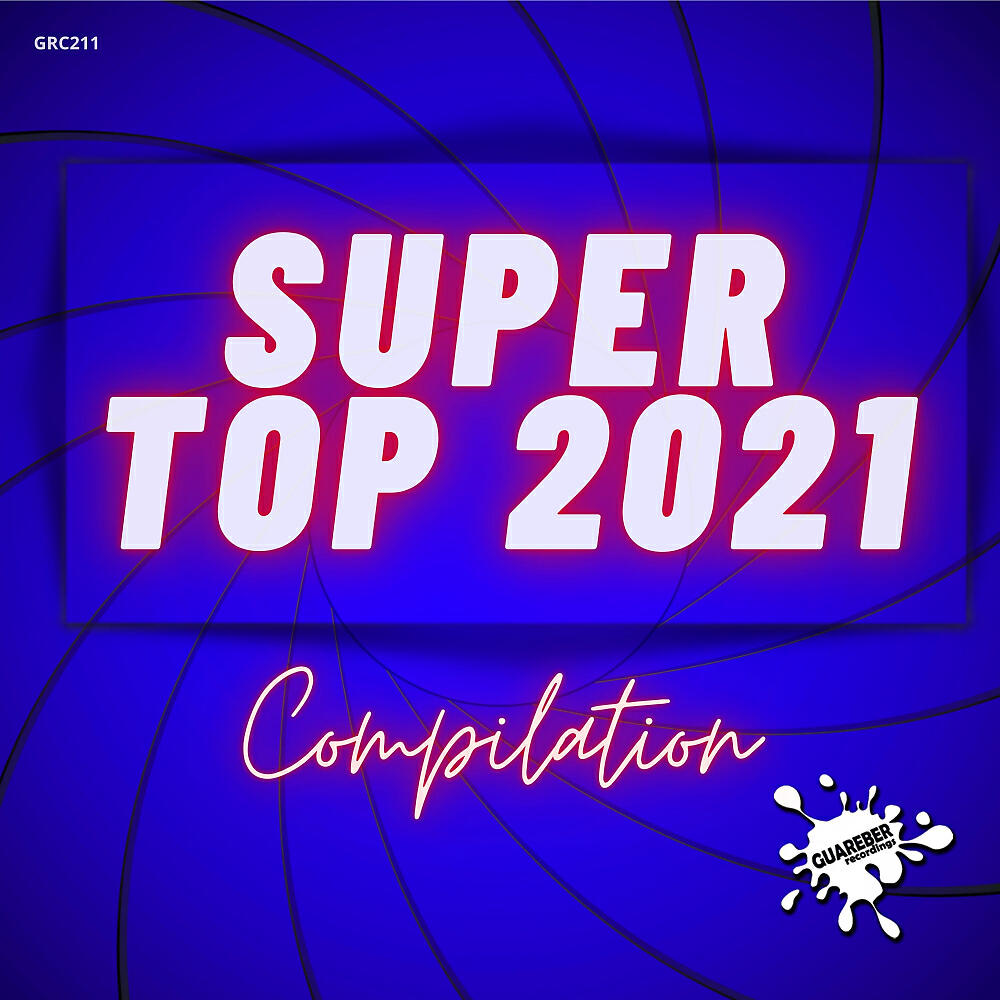 Hugo Sanchez - Shamu 2021 (Gio Silva Remix)