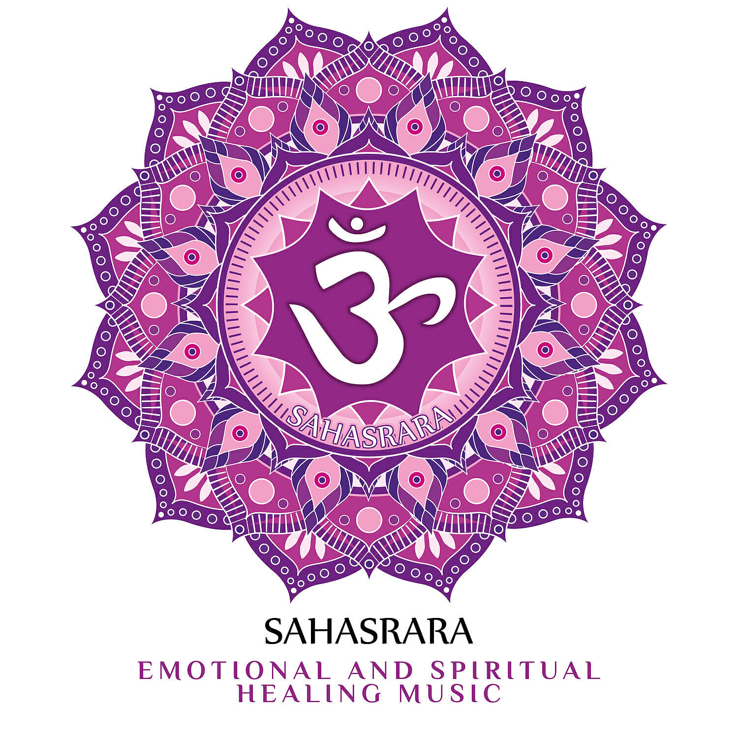Chakra Frequencies - Essence of Passion