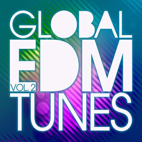 Shane Patrick - Ruby (Funk D Remix)