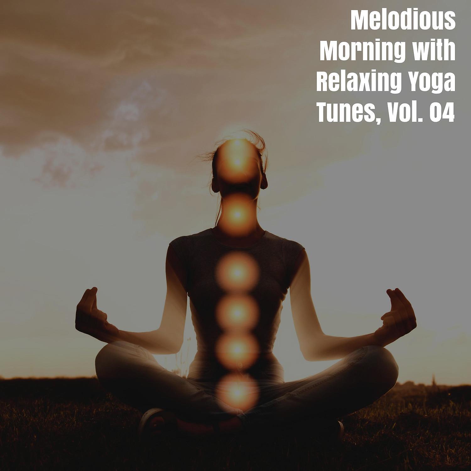 Zoya Das - Meditation for Happy Minds