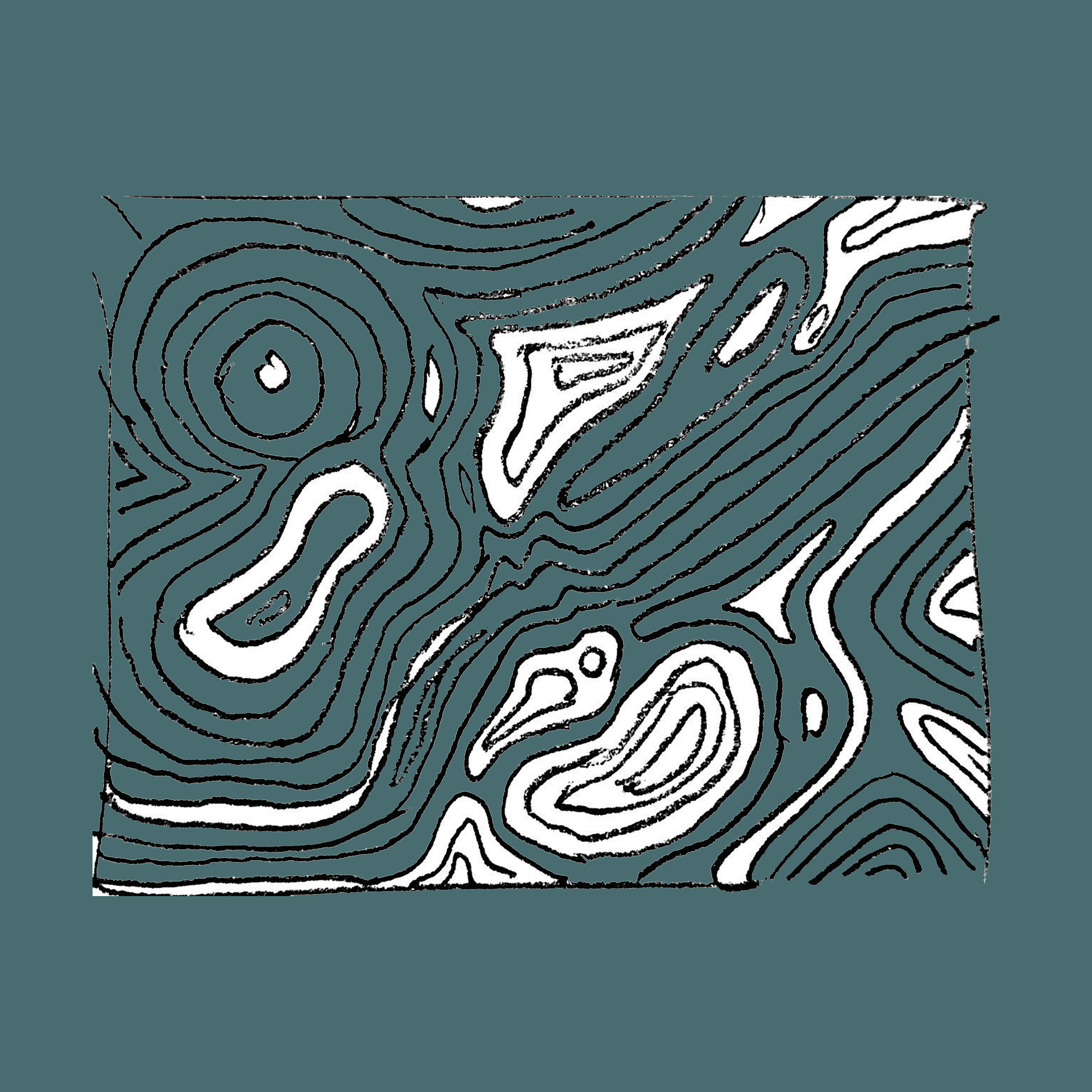 YLD SYRAX - Vivienne